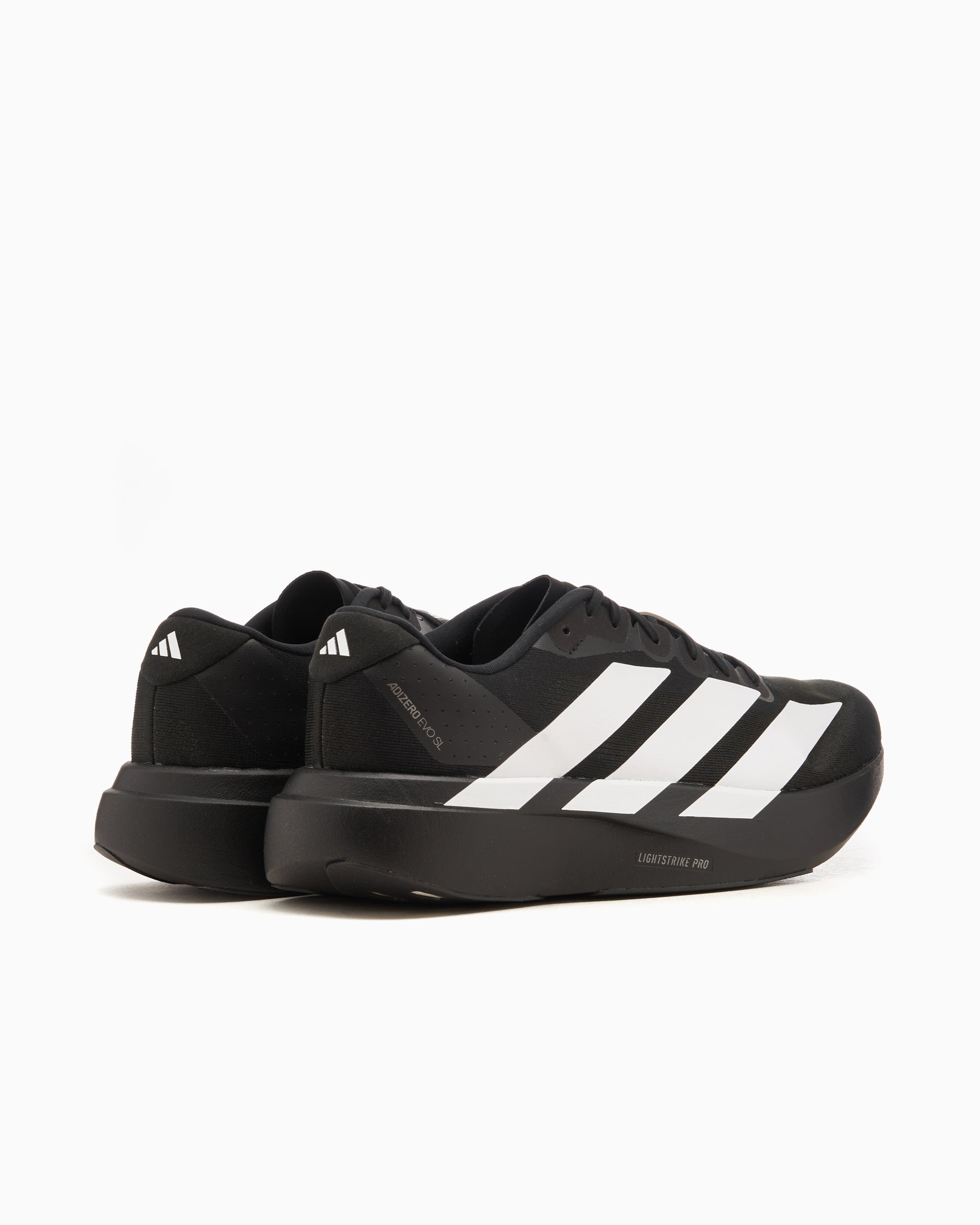 Sneakers adidas Performance Adizero Evo SL - JP7149