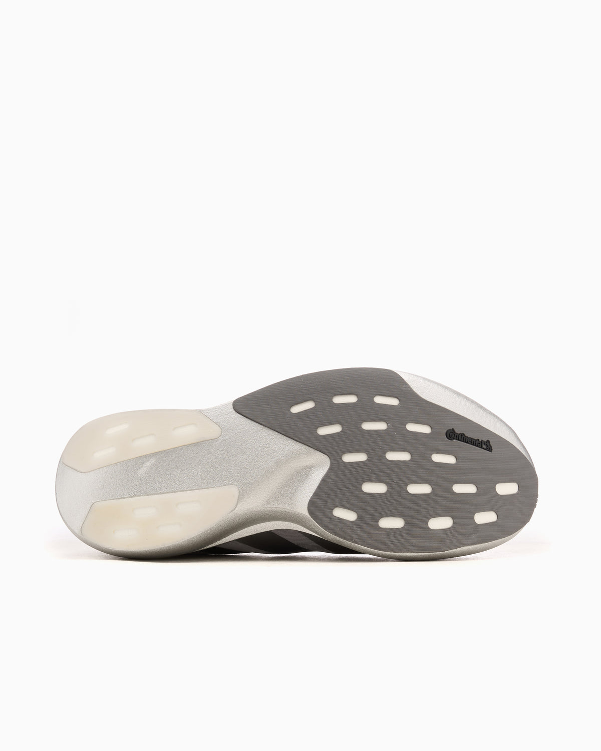 Sneakers adidas Performance Adizero Evo SL - JR3419