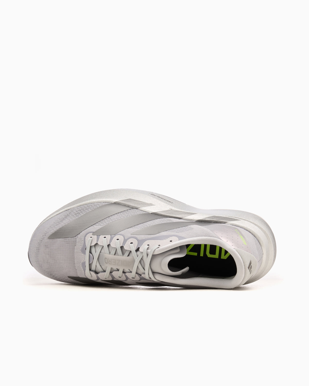 Sneakers adidas Performance Adizero Evo SL - JR3419