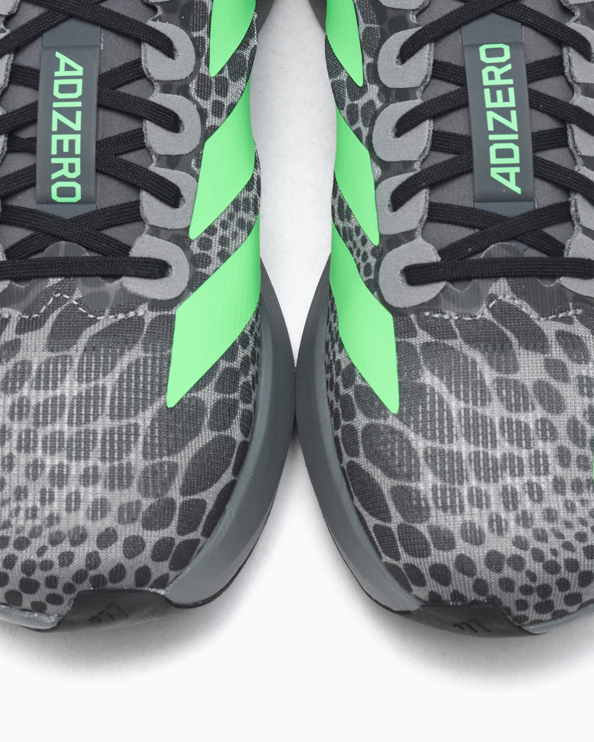 Sneakers adidas Performance Adizero Evo SL - JS2071