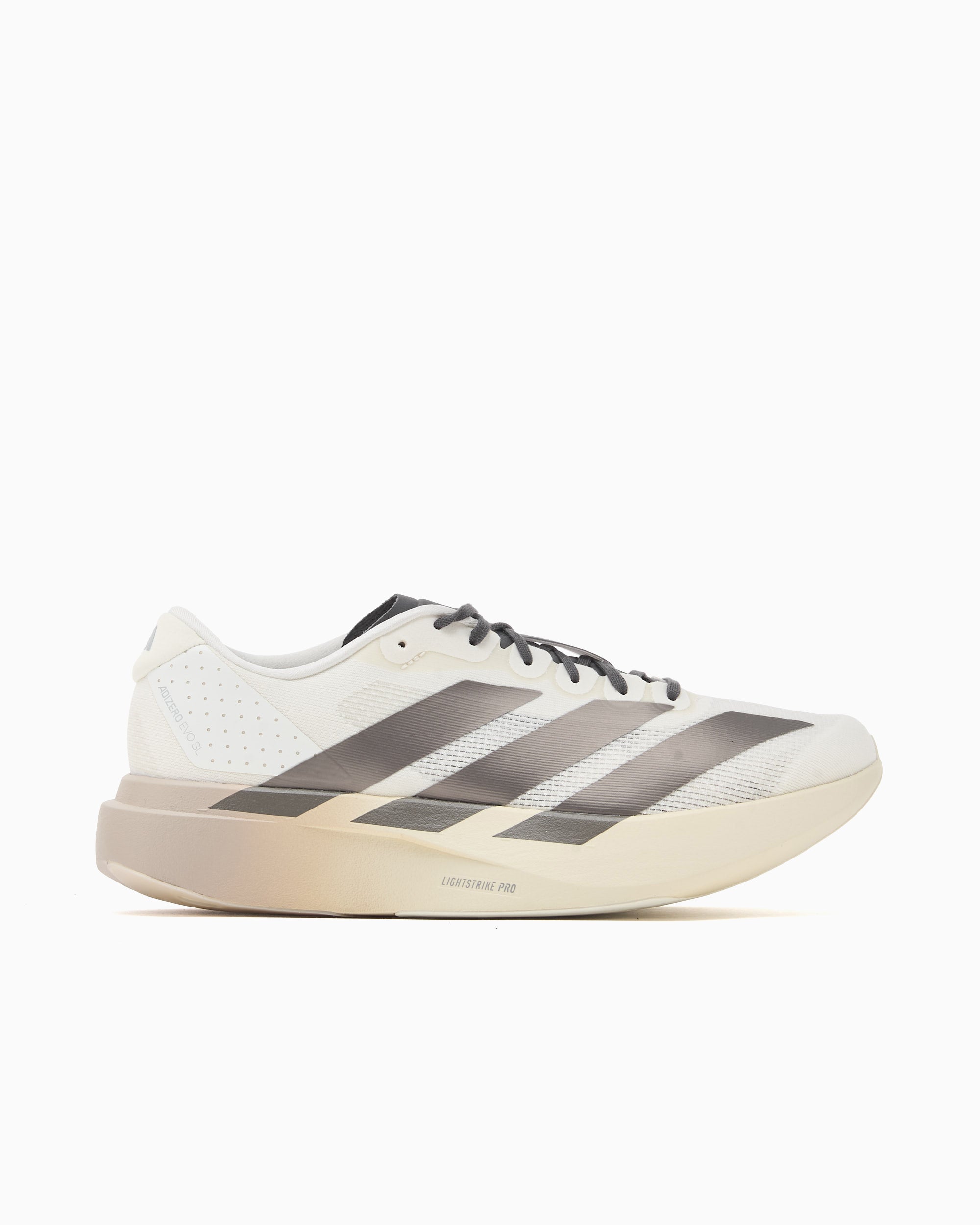 adidas Performance Adizero Evo SL