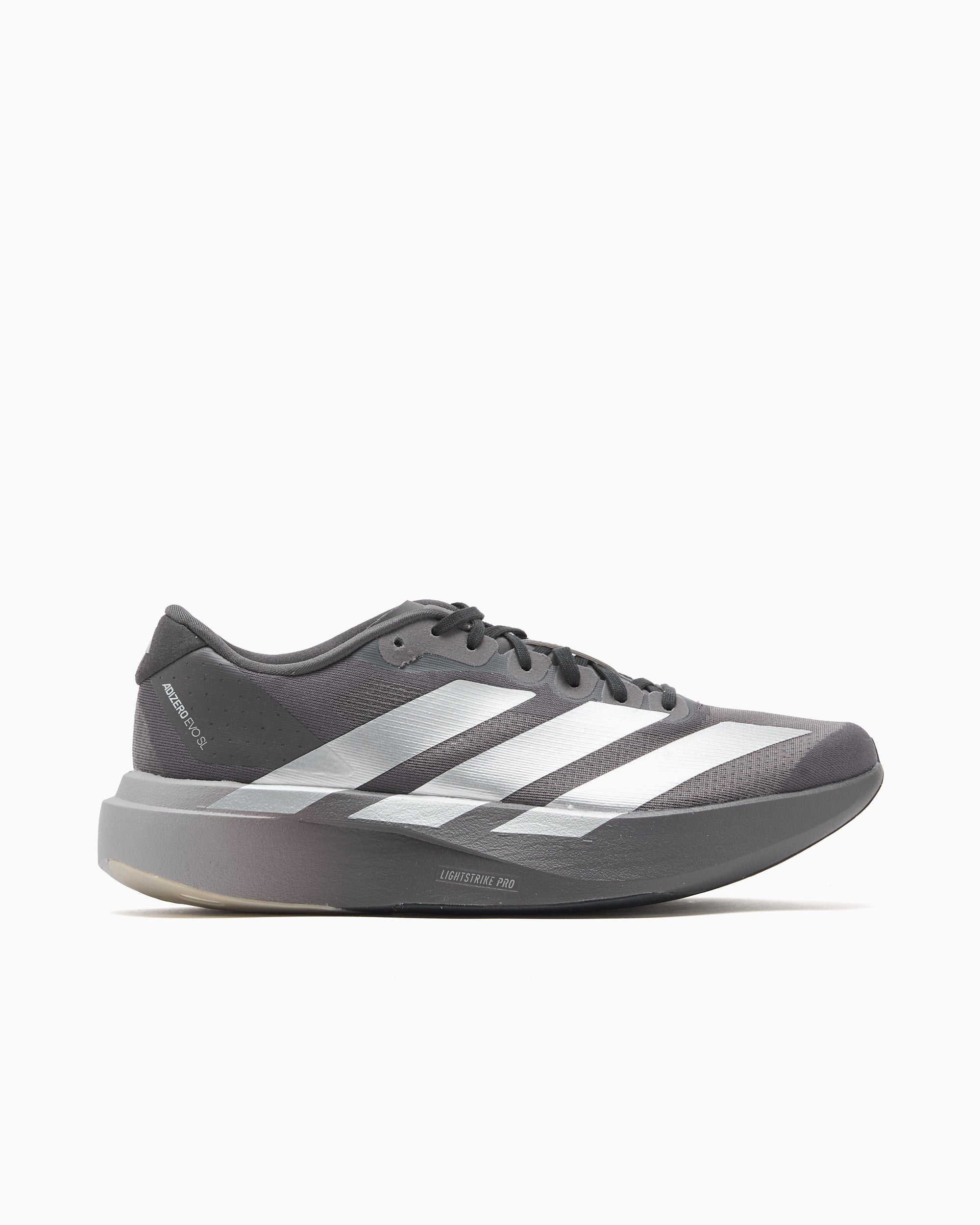 adidas Performance Adizero Evo SL