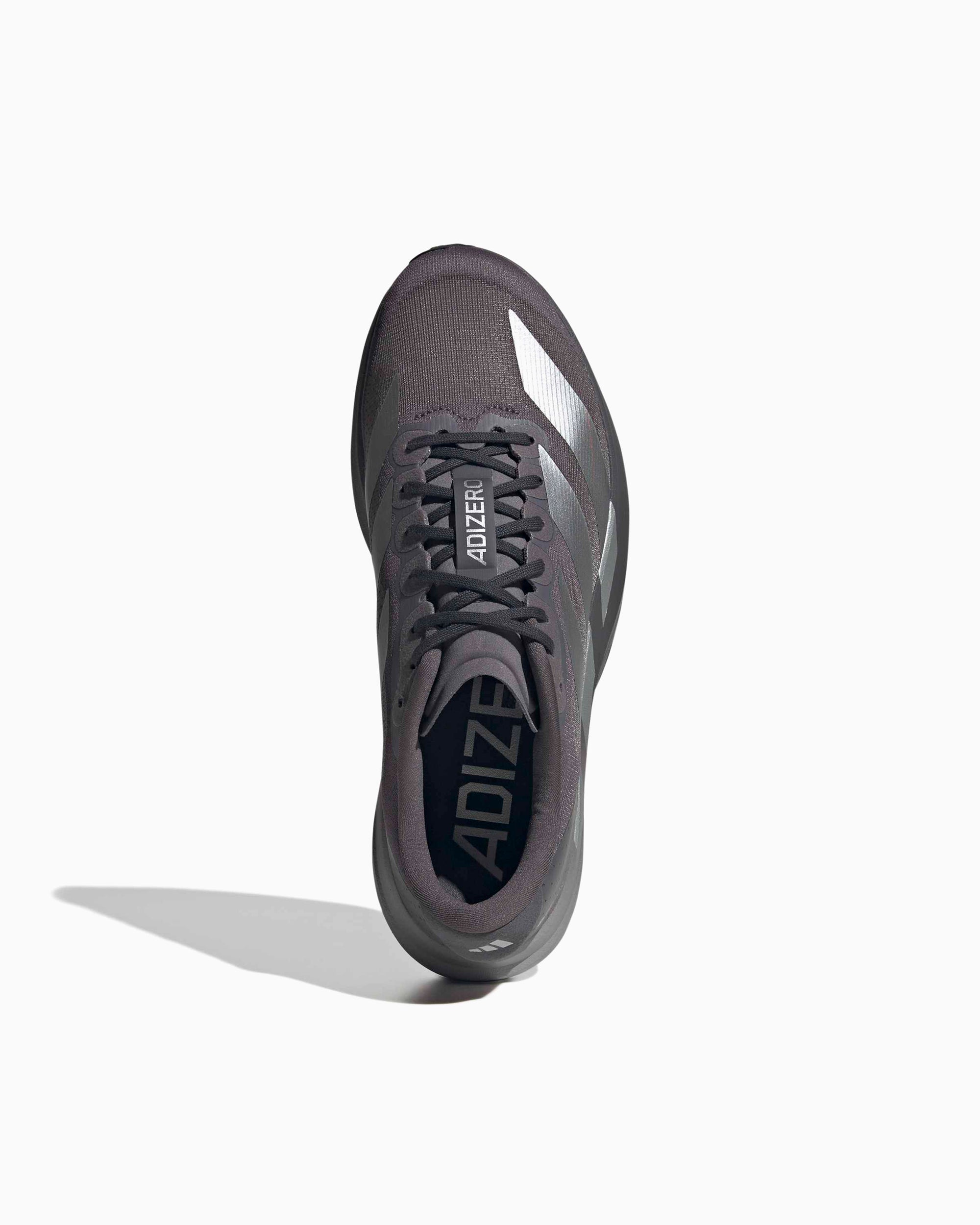 Sneakers adidas Performance Adizero Evo SL - KI9874