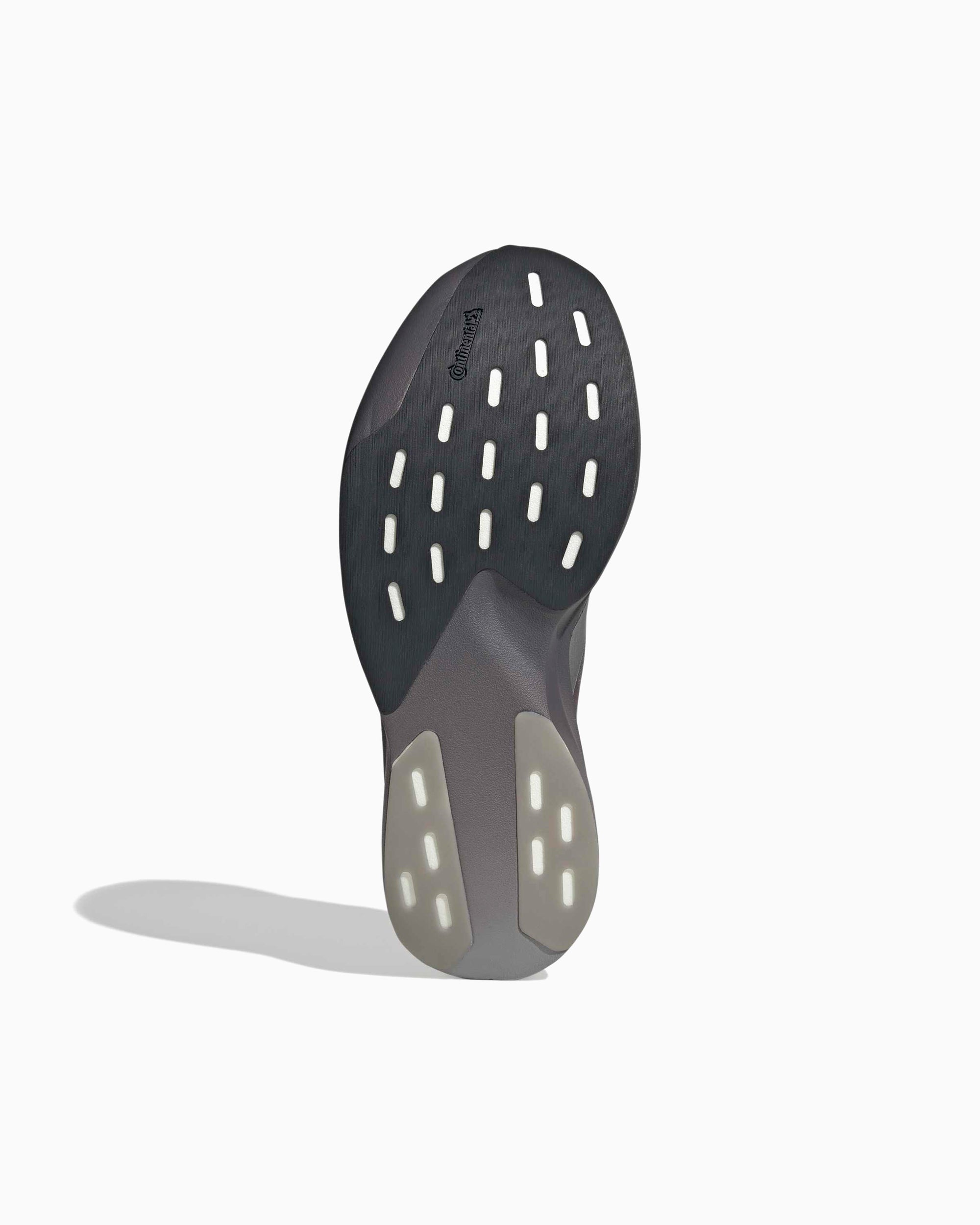 Sneakers adidas Performance Adizero Evo SL - KI9874