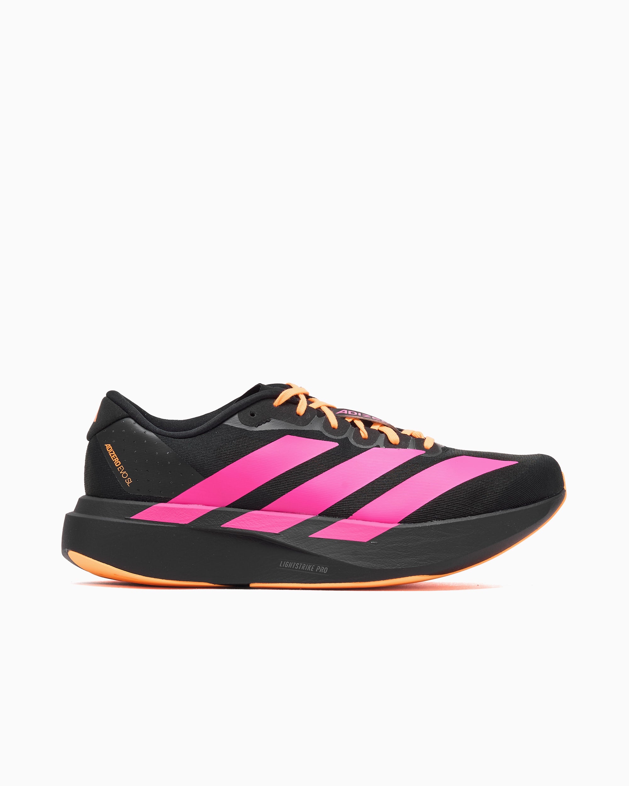 adidas Performance Adizero Evo SL