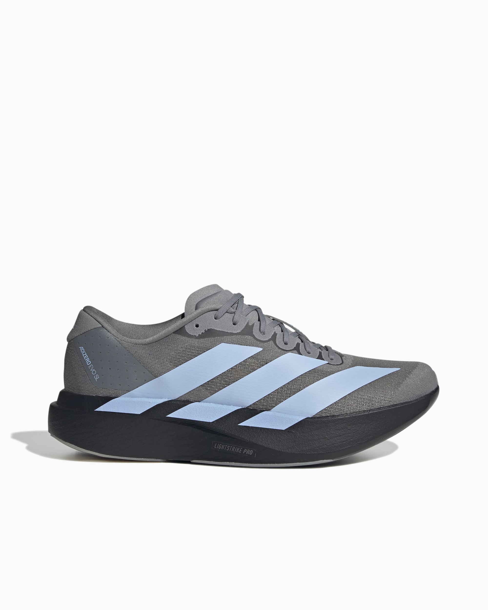 adidas Performance Adizero Evo SL