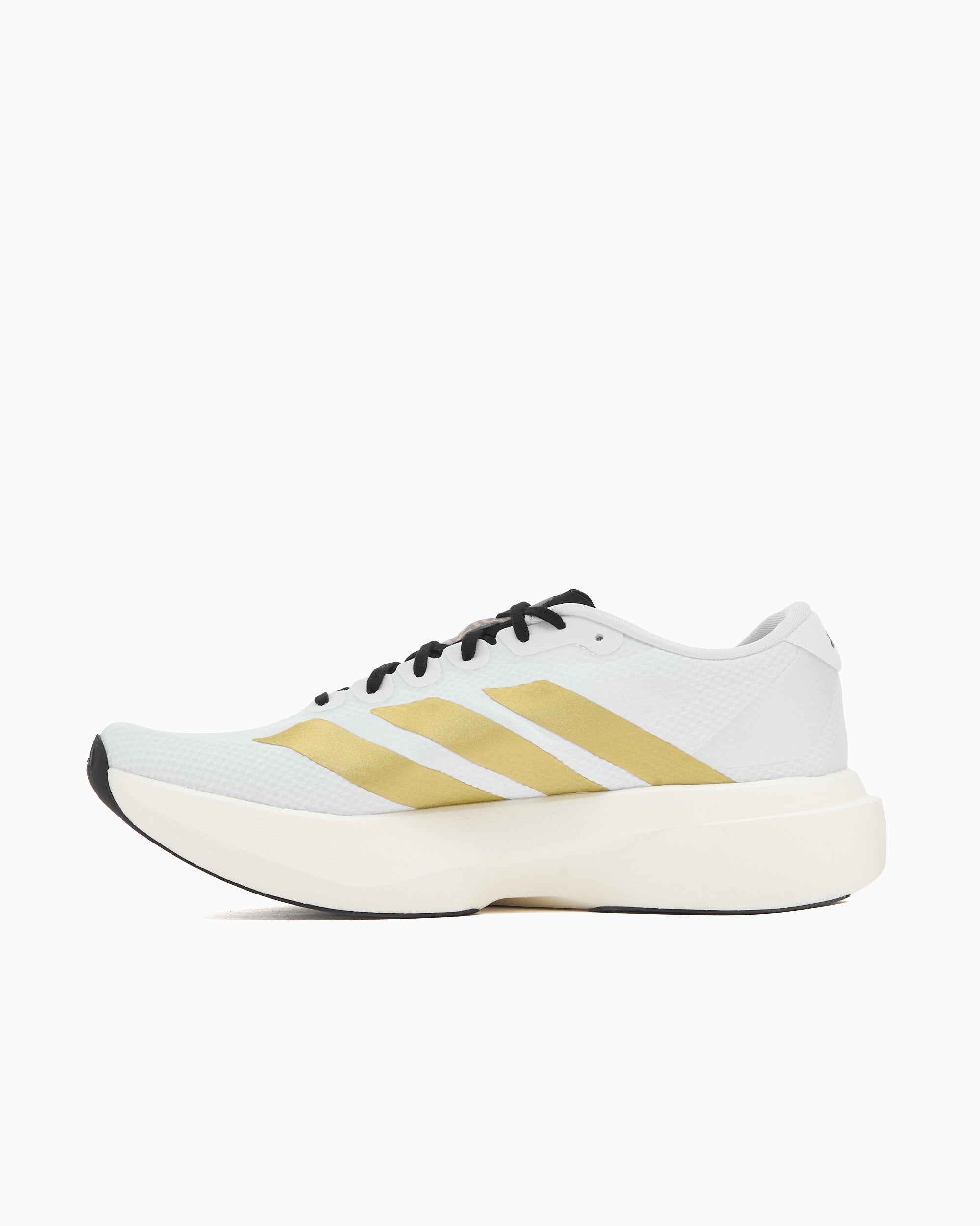 Sneakers adidas Performance Adizero EVO SL Wove - JQ4441