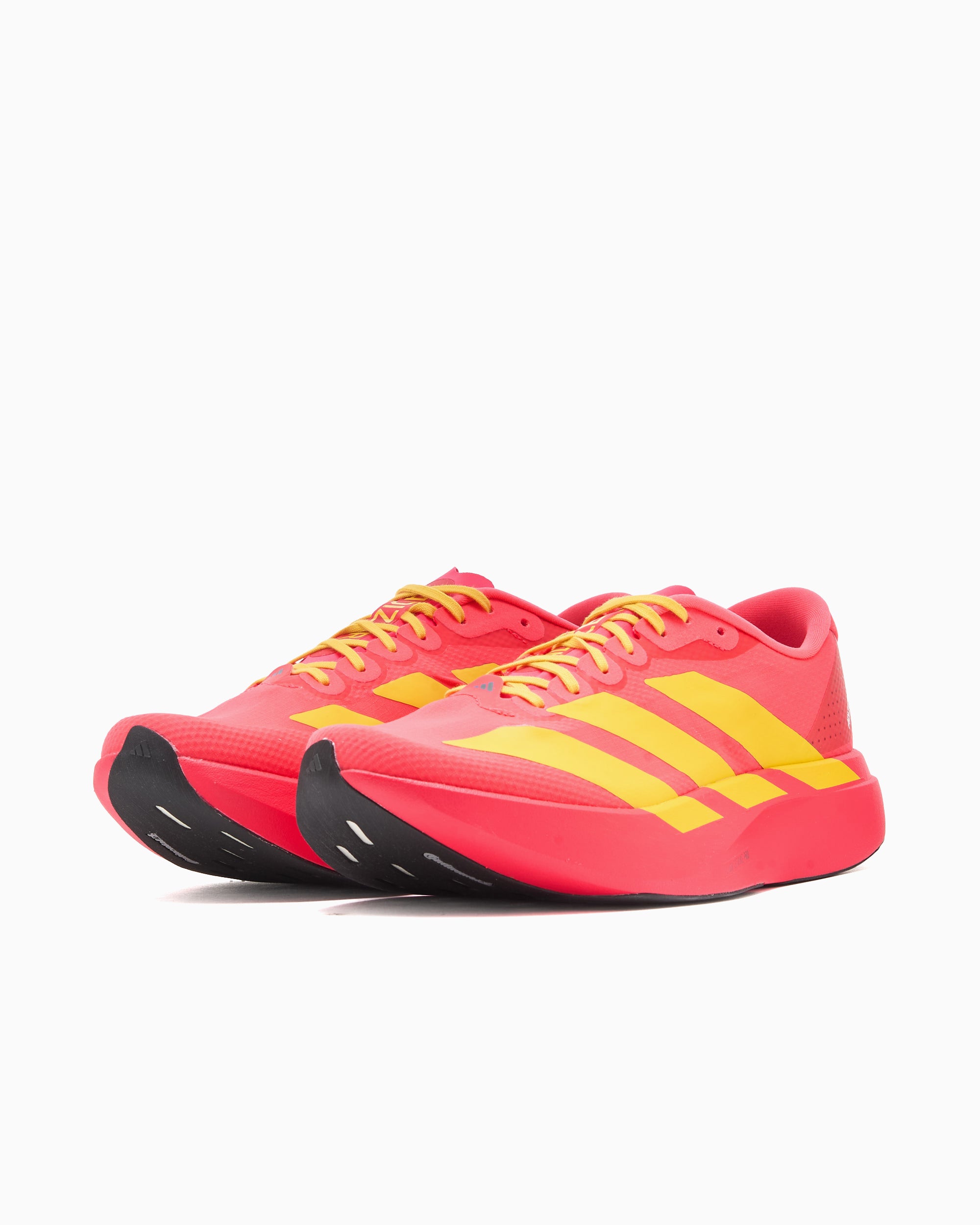 Sneakers adidas Performance Adizero EVO SL Wove - JQ4442