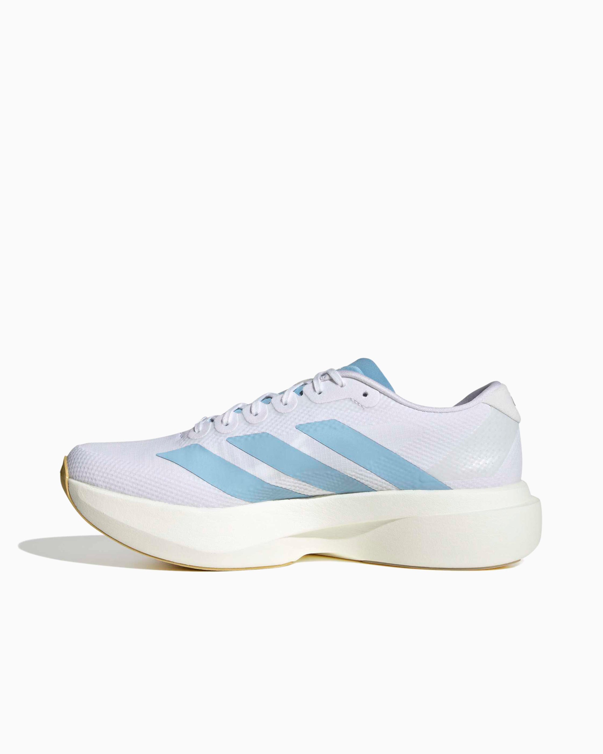 Sneakers adidas Performance Adizero EVO SL Wove - JQ4527