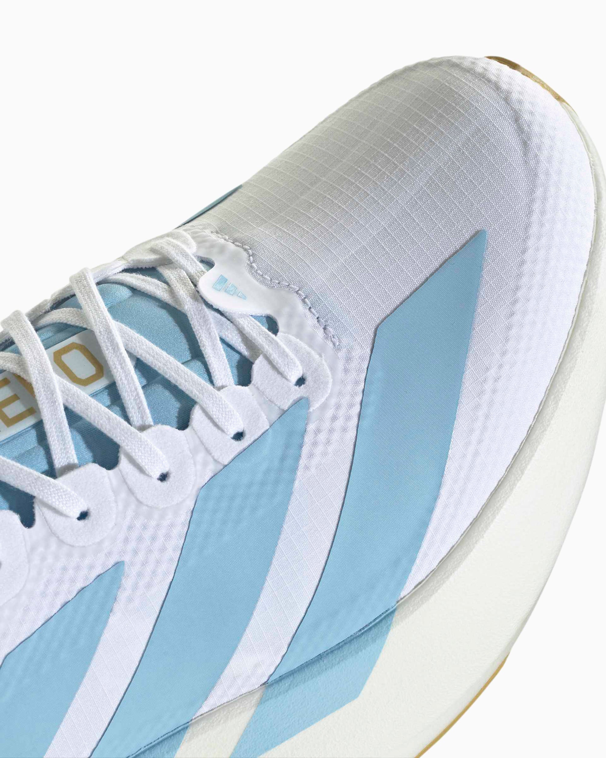 Sneakers adidas Performance Adizero EVO SL Wove - JQ4527