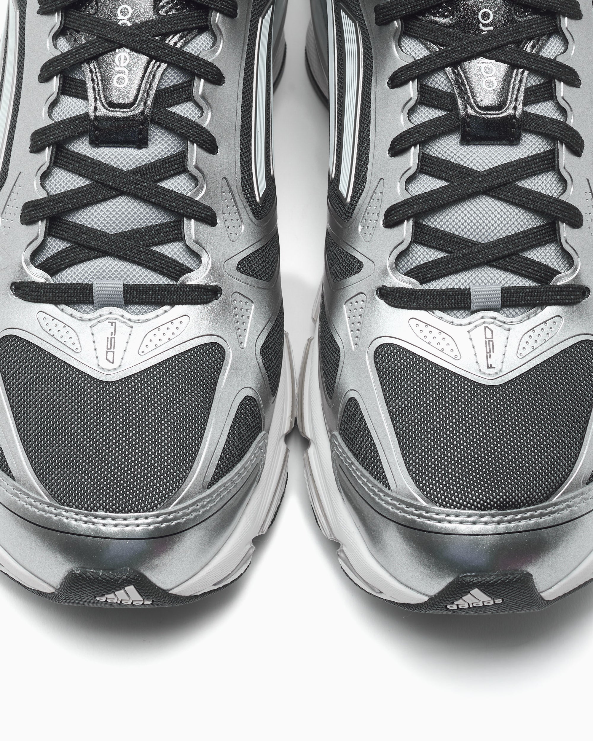 Sneakers adidas Performance Adizero F50 Runner - KI1698