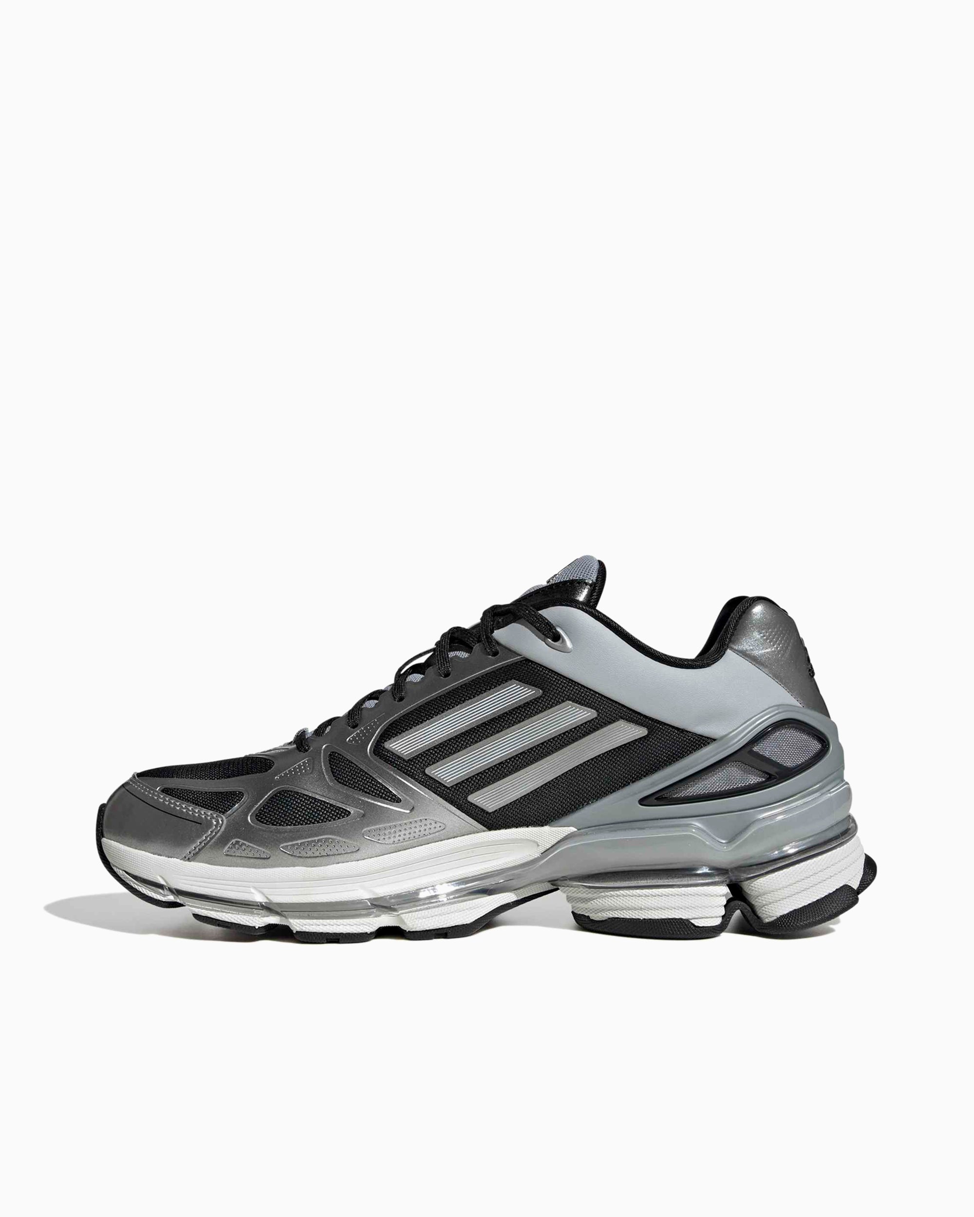 Sneakers adidas Performance Adizero F50 Runner - KI1698