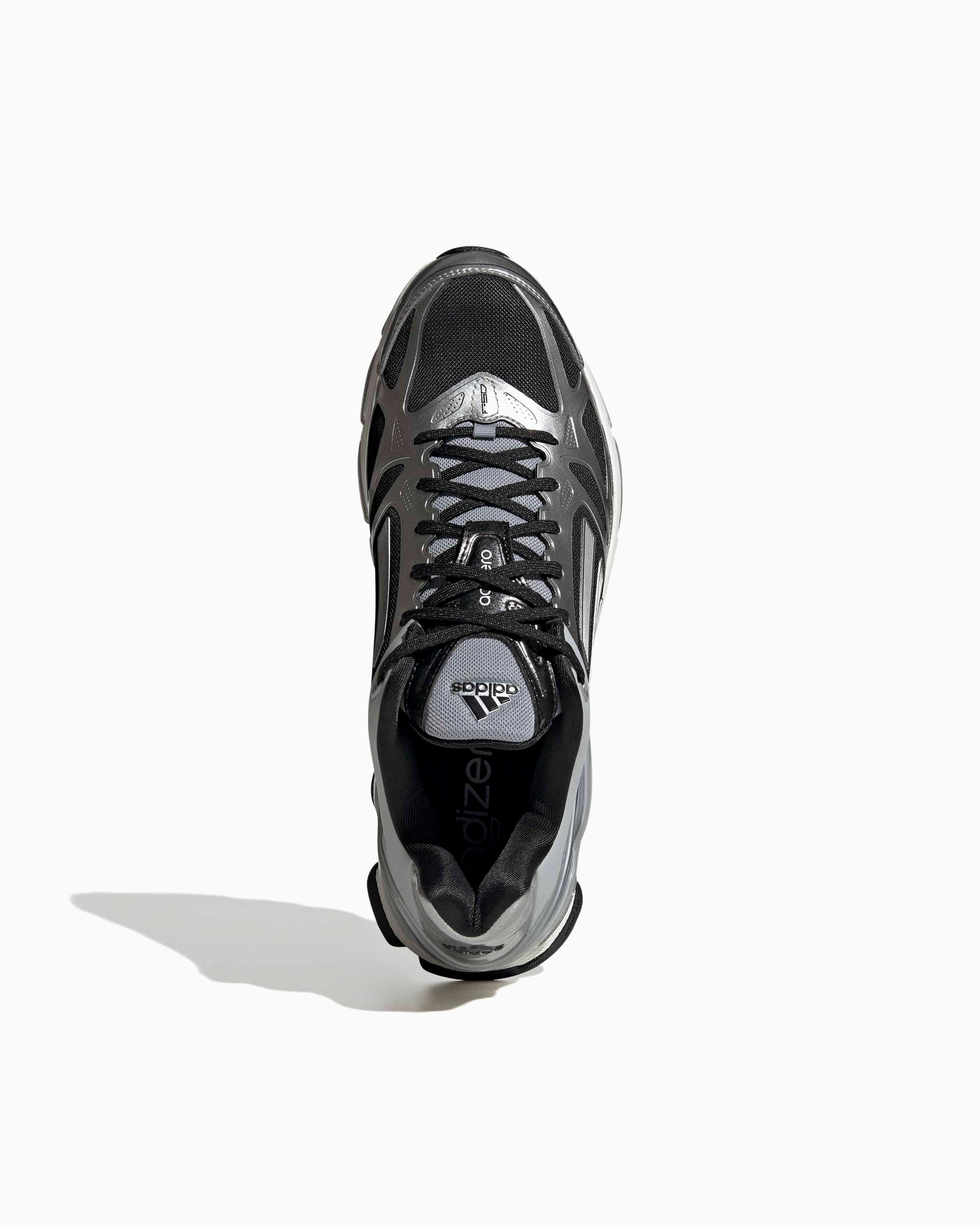 Sneakers adidas Performance Adizero F50 Runner - KI1698
