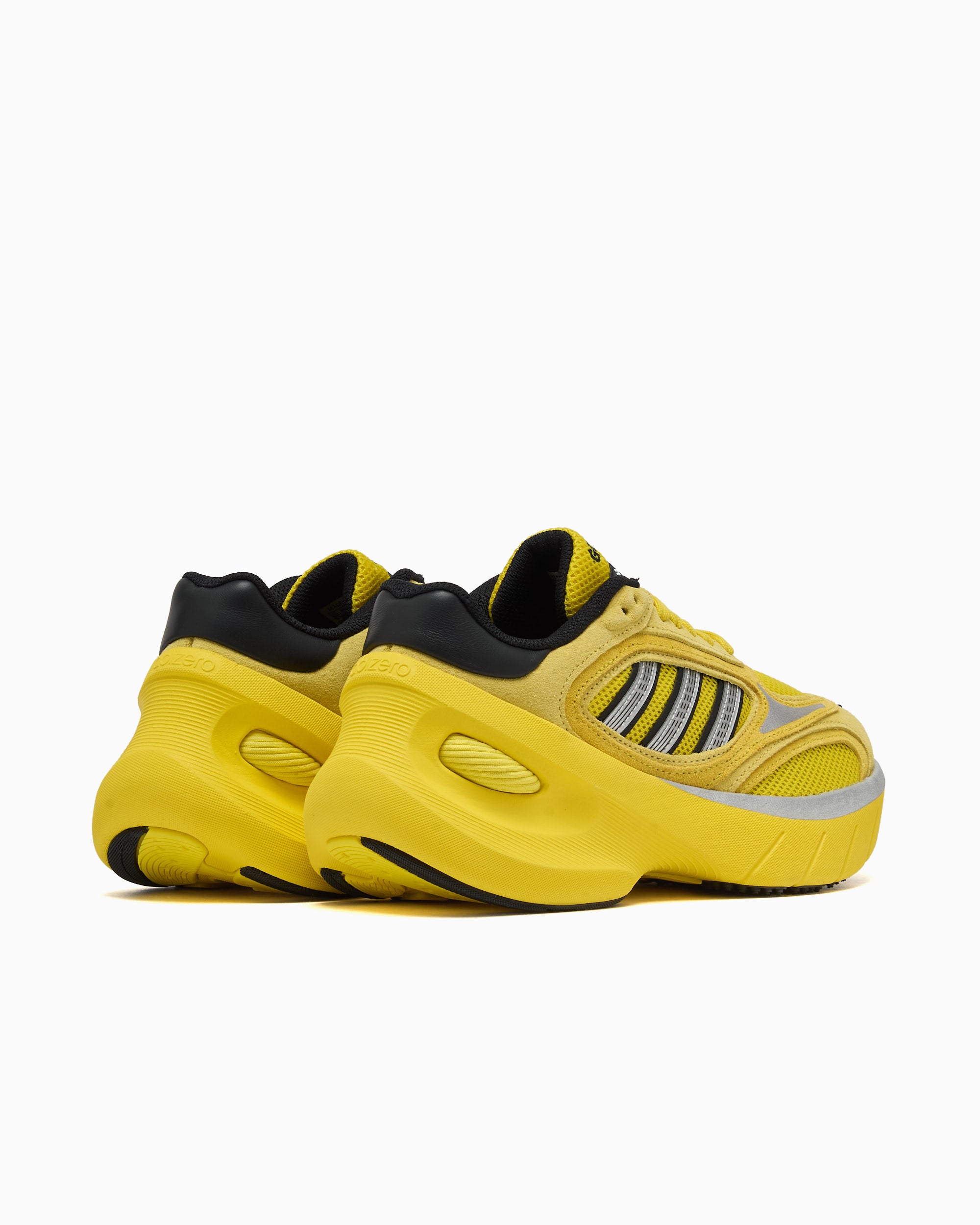 Sneakers adidas Performance Adizero Goukana - JP7177