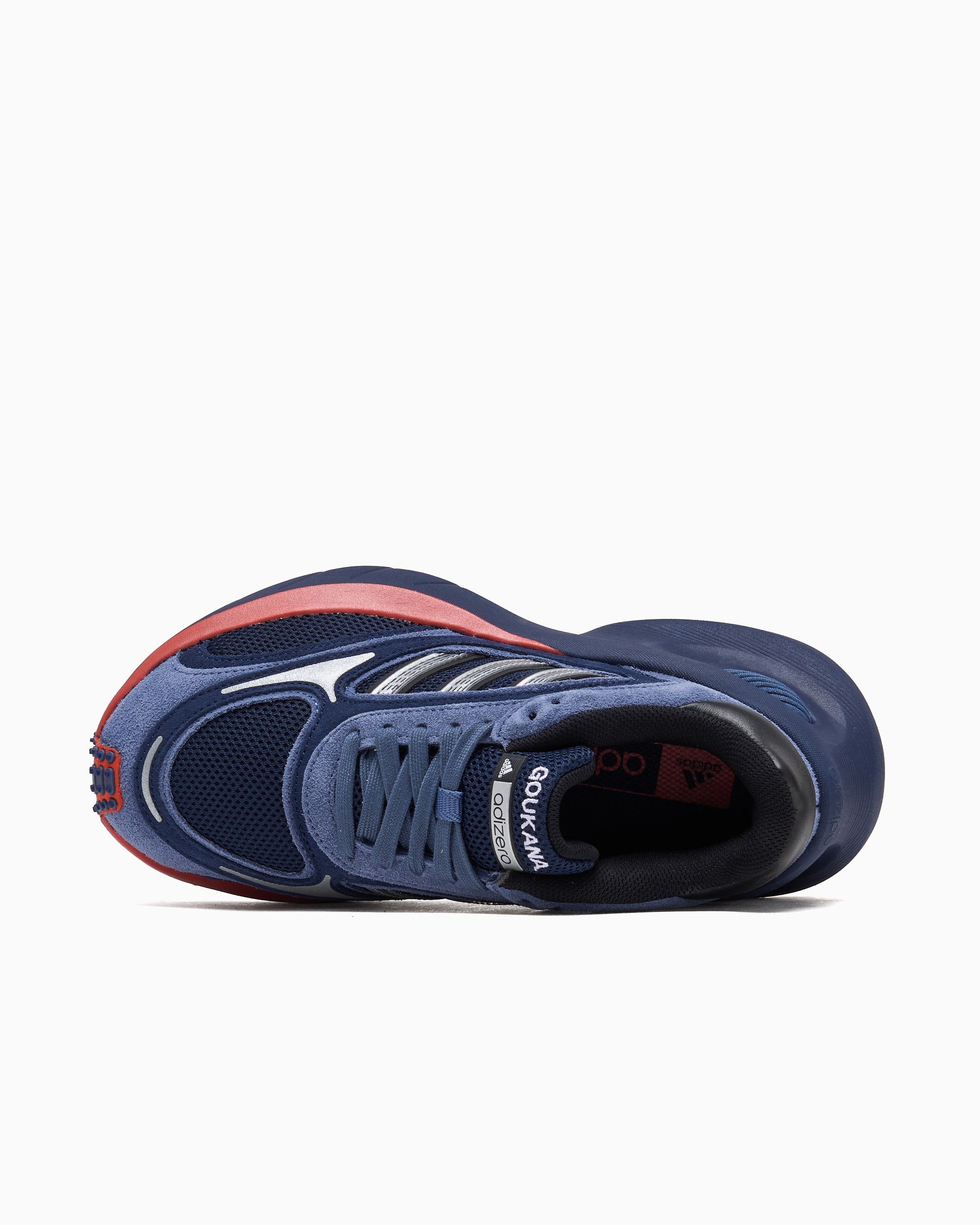 Sneakers adidas Performance Adizero Goukana - JP7178