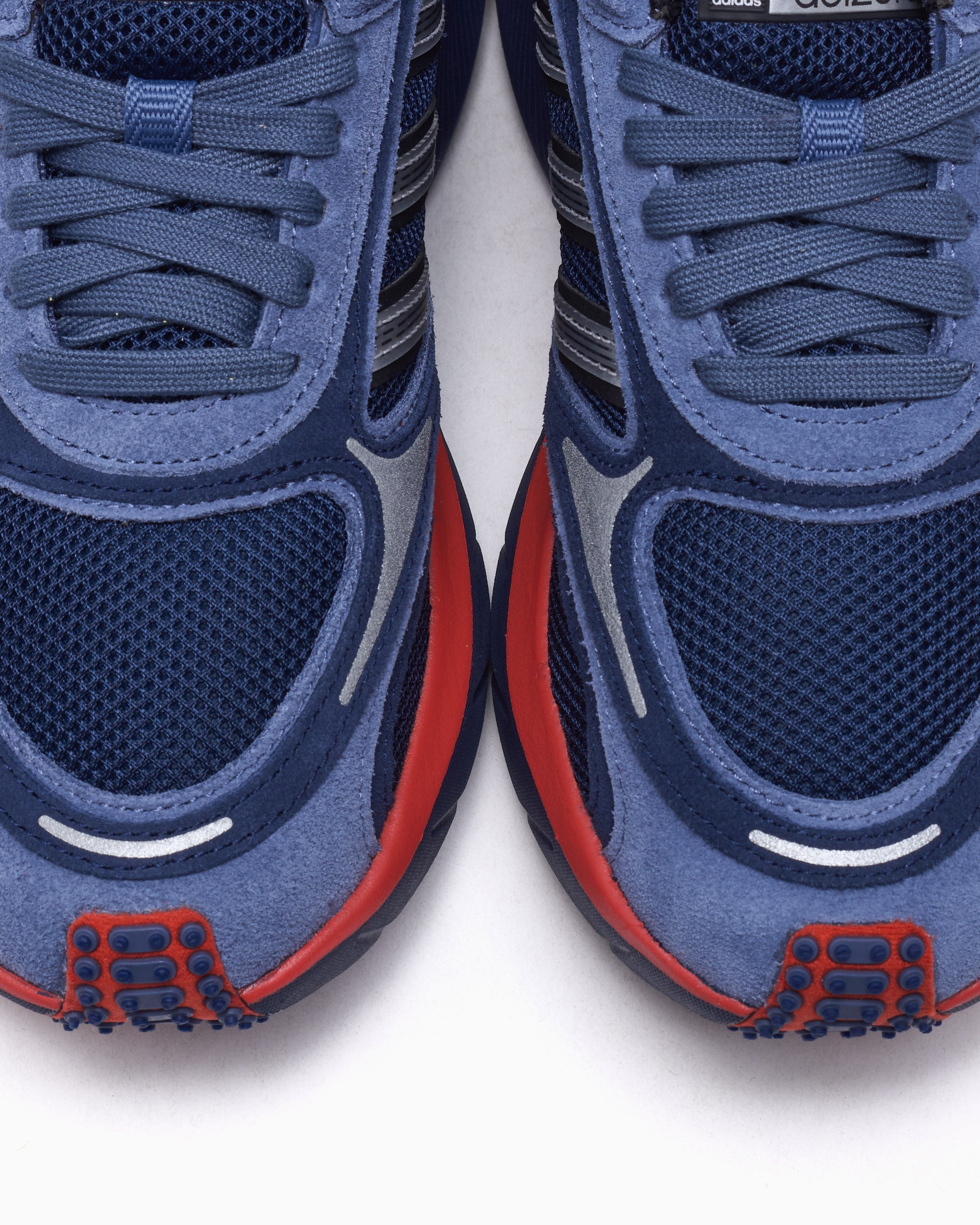 Sneakers adidas Performance Adizero Goukana - JP7178
