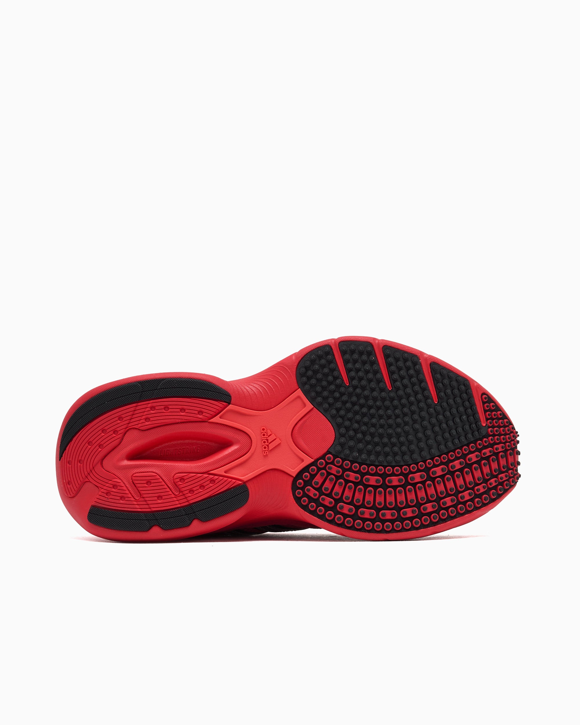 Sneakers adidas Performance Adizero Goukana - JQ4006