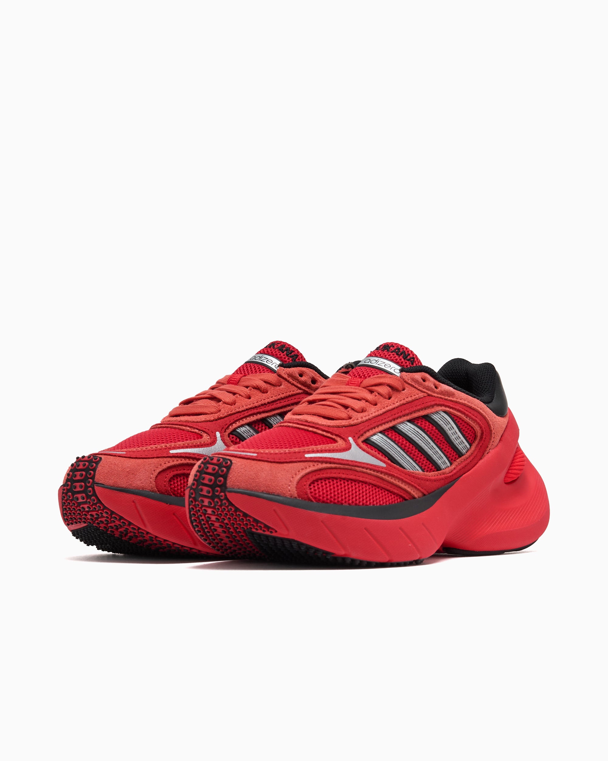 Sneakers adidas Performance Adizero Goukana - JQ4006
