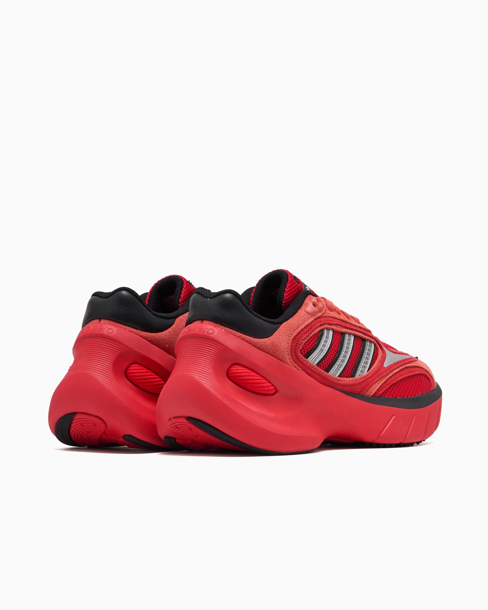 Sneakers adidas Performance Adizero Goukana - JQ4006