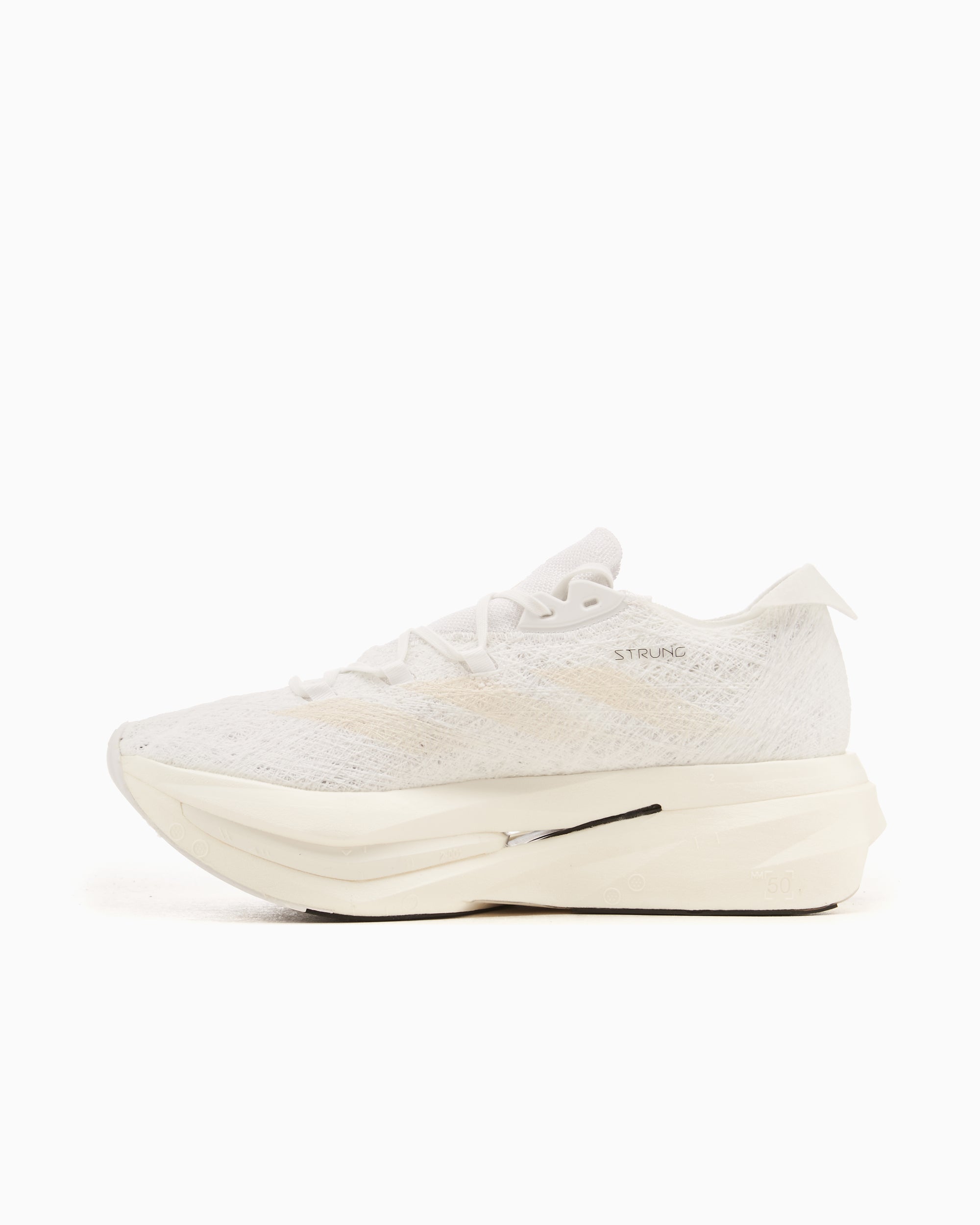 Sneakers adidas Performance Adizero Prime X 2 - ID3615