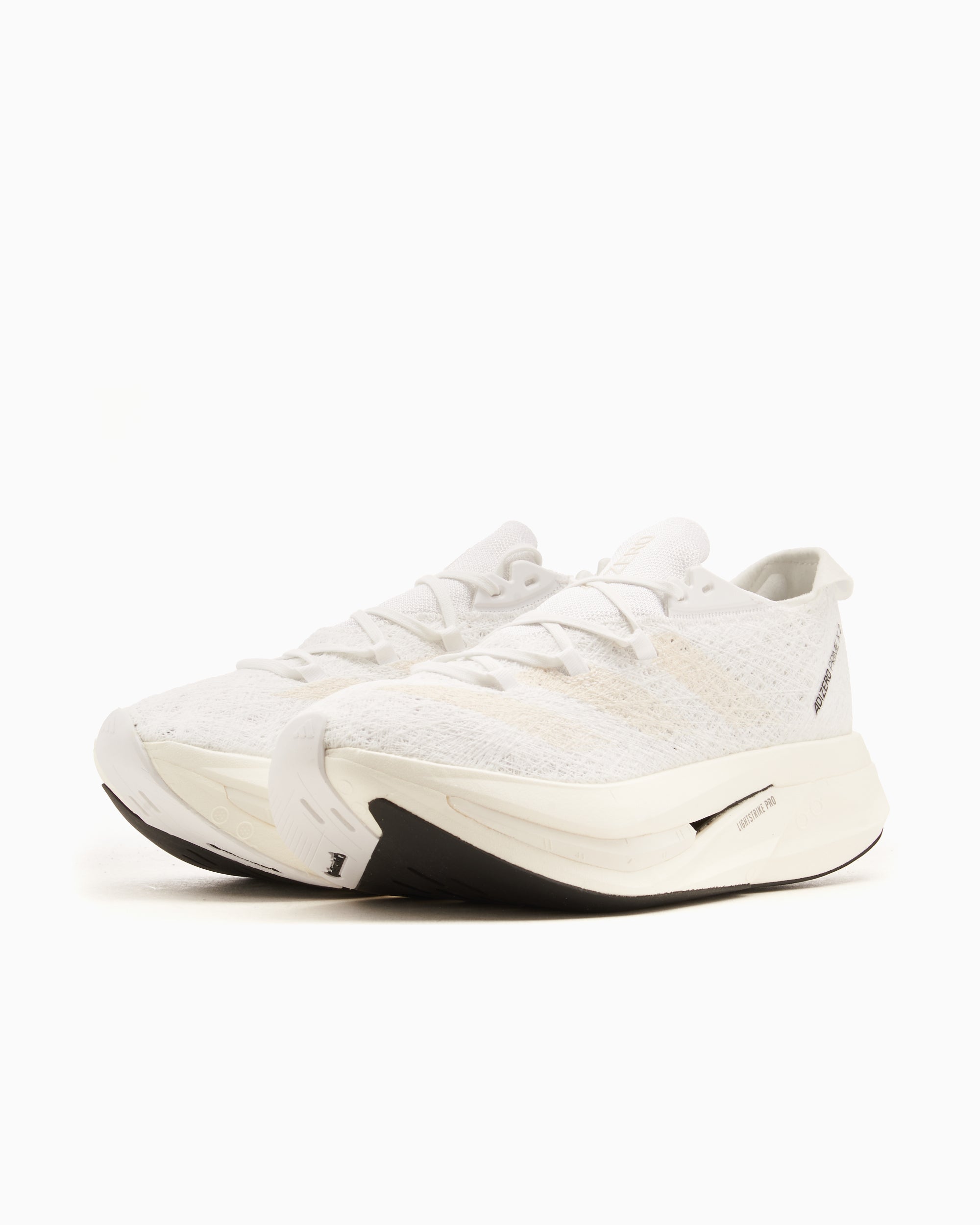 Sneakers adidas Performance Adizero Prime X 2 - ID3615
