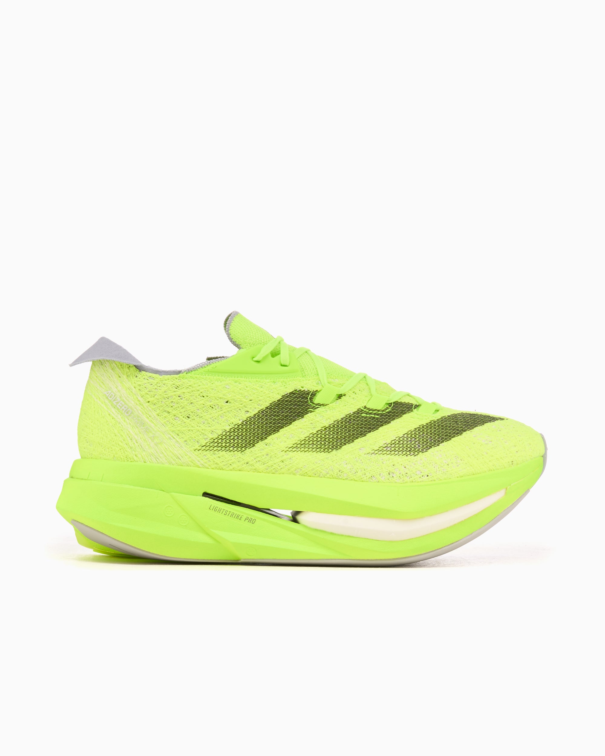 Stros様2 adidas Performance Adizero Prime X 2 Strung