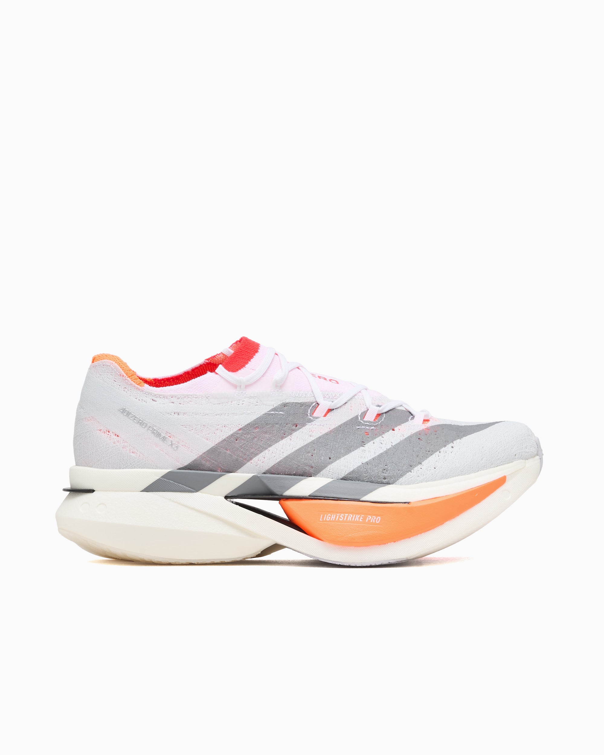 adidas Performance Adizero Prime X3 Strung
