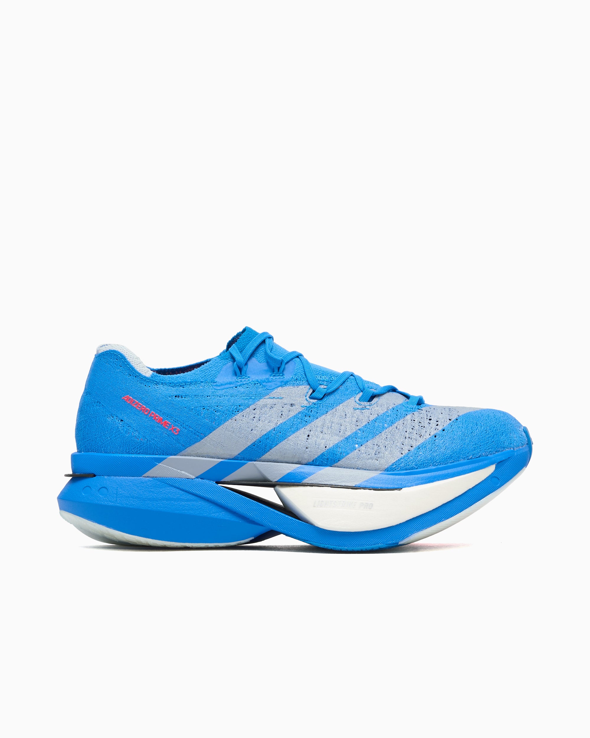 adidas gazelle silver green womens adidas Performance Adizero Prime X3 Strung