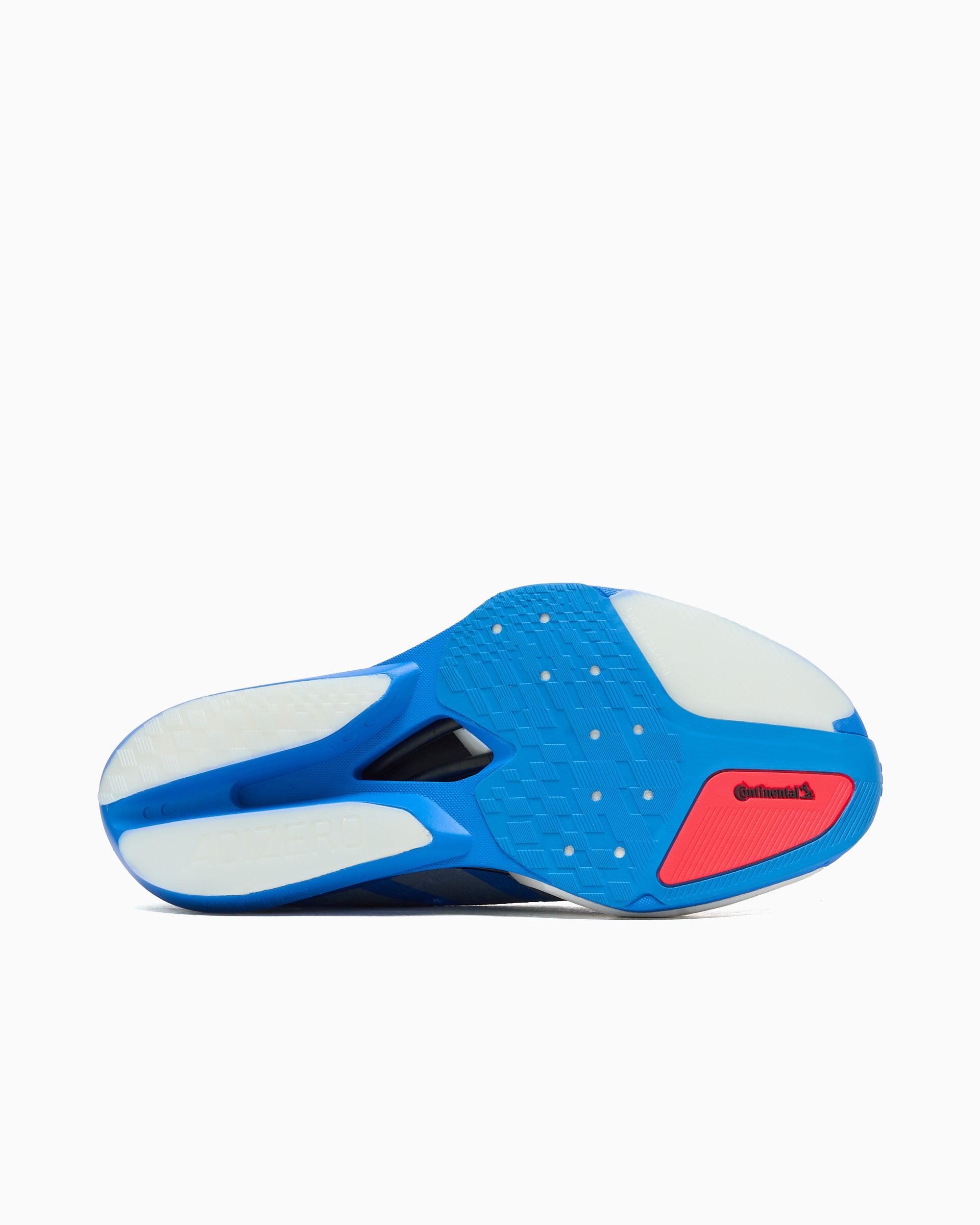 Sneakers adidas Performance Adizero Prime X3 Strung - JQ0615