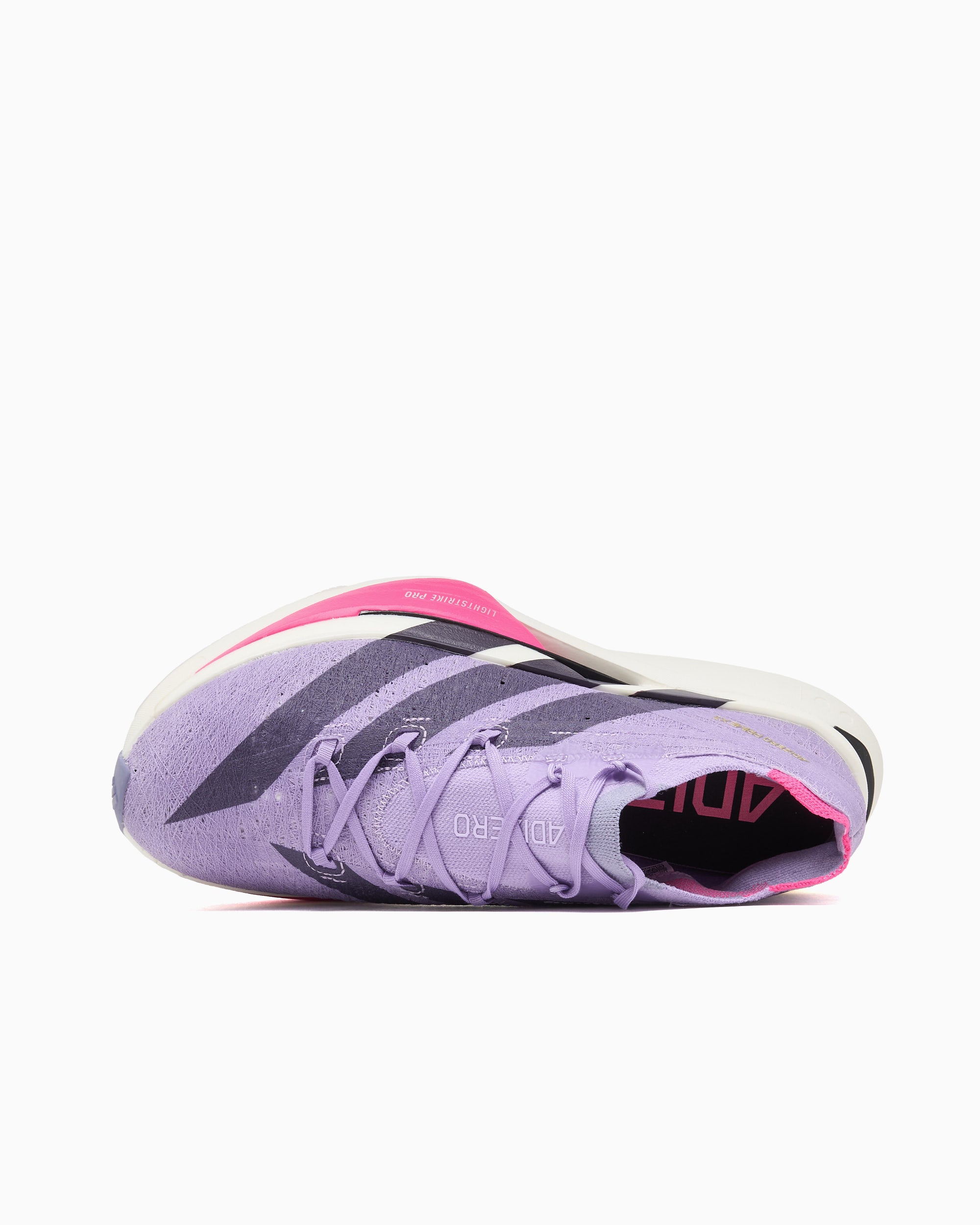 Sneakers adidas Performance Adizero Prime X3 Strung - JQ2801