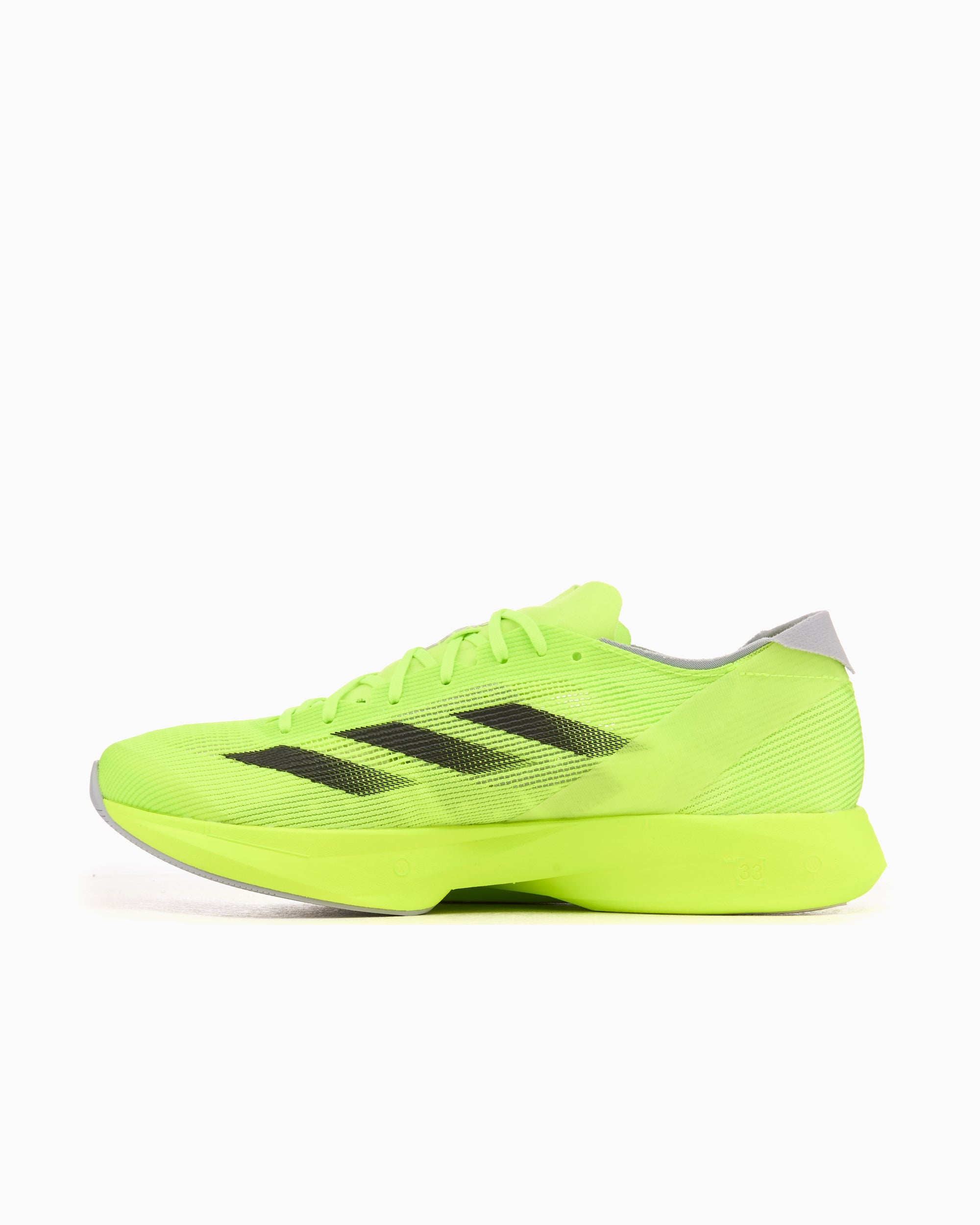 Sneakers adidas Performance Adizero Takumi Sen 10 - IH5707
