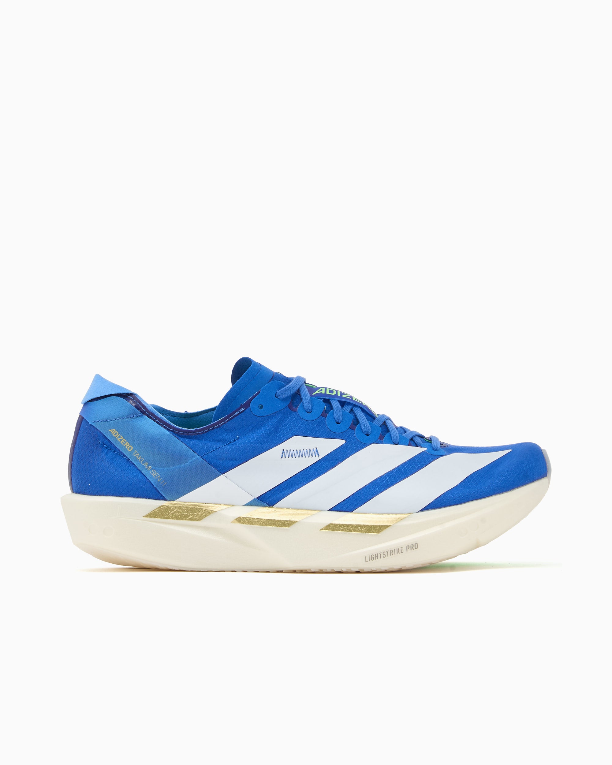 adidas Performance Adizero Takumi Sen 11