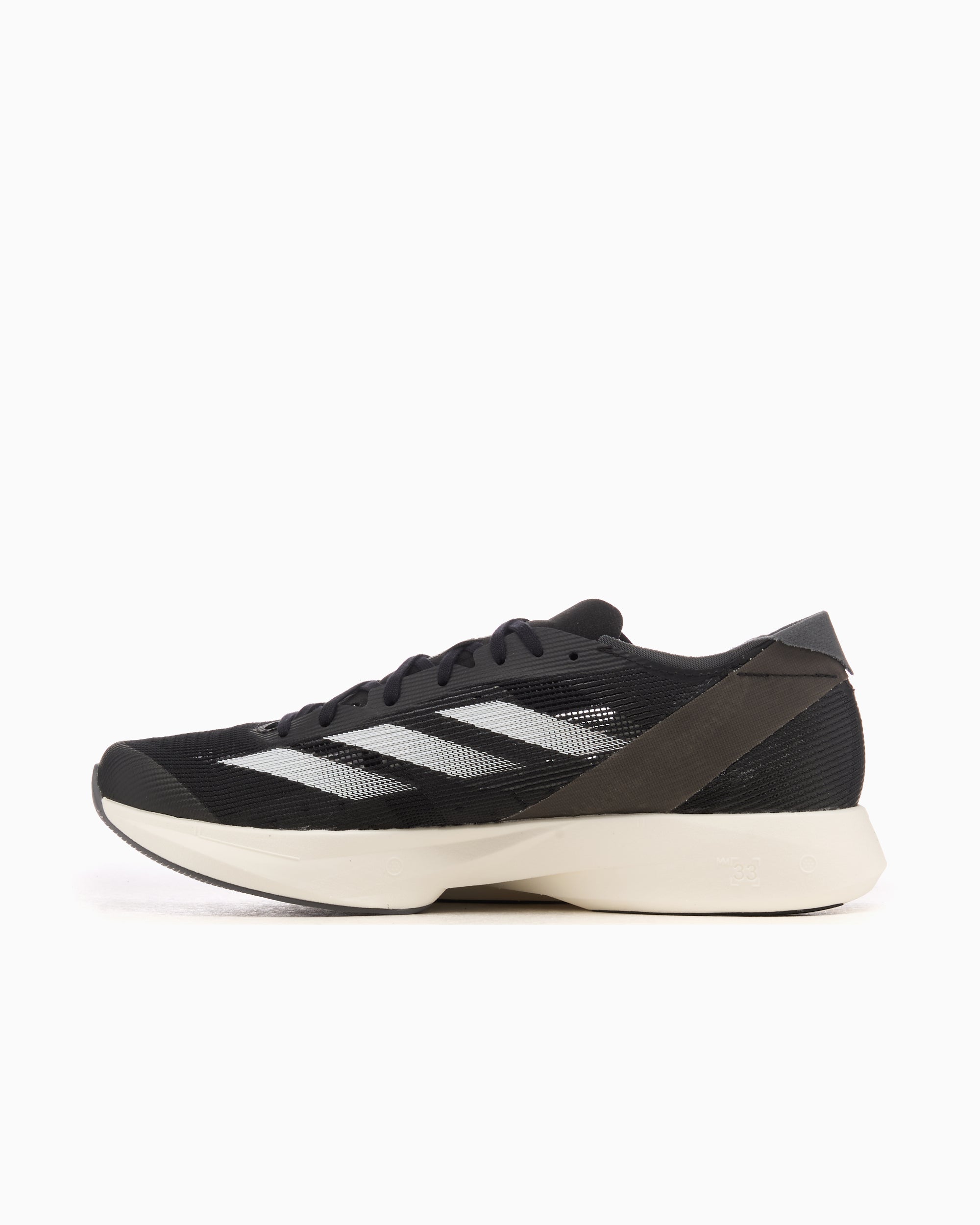 Sneakers adidas Performance Adizero Takumi Sen - IH5710