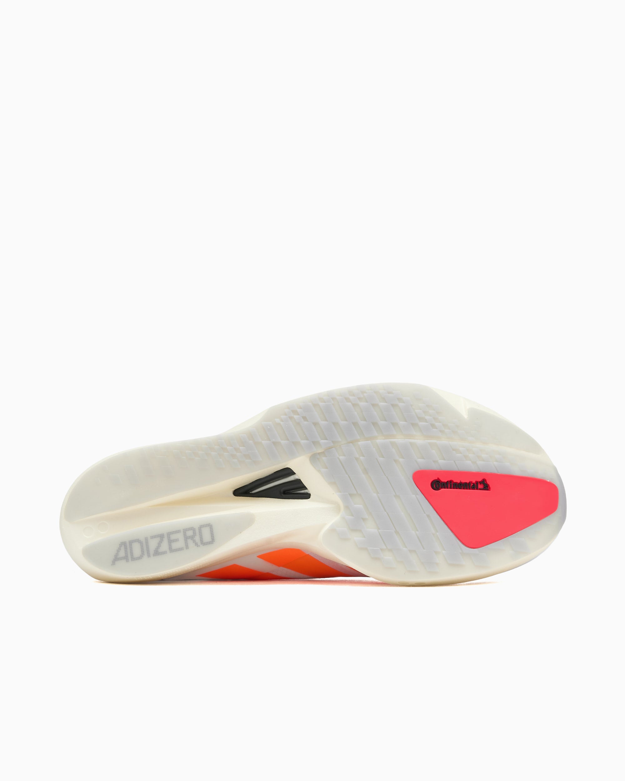 Sneakers adidas Performance Adizero Takummi Sen 11 - JQ0780