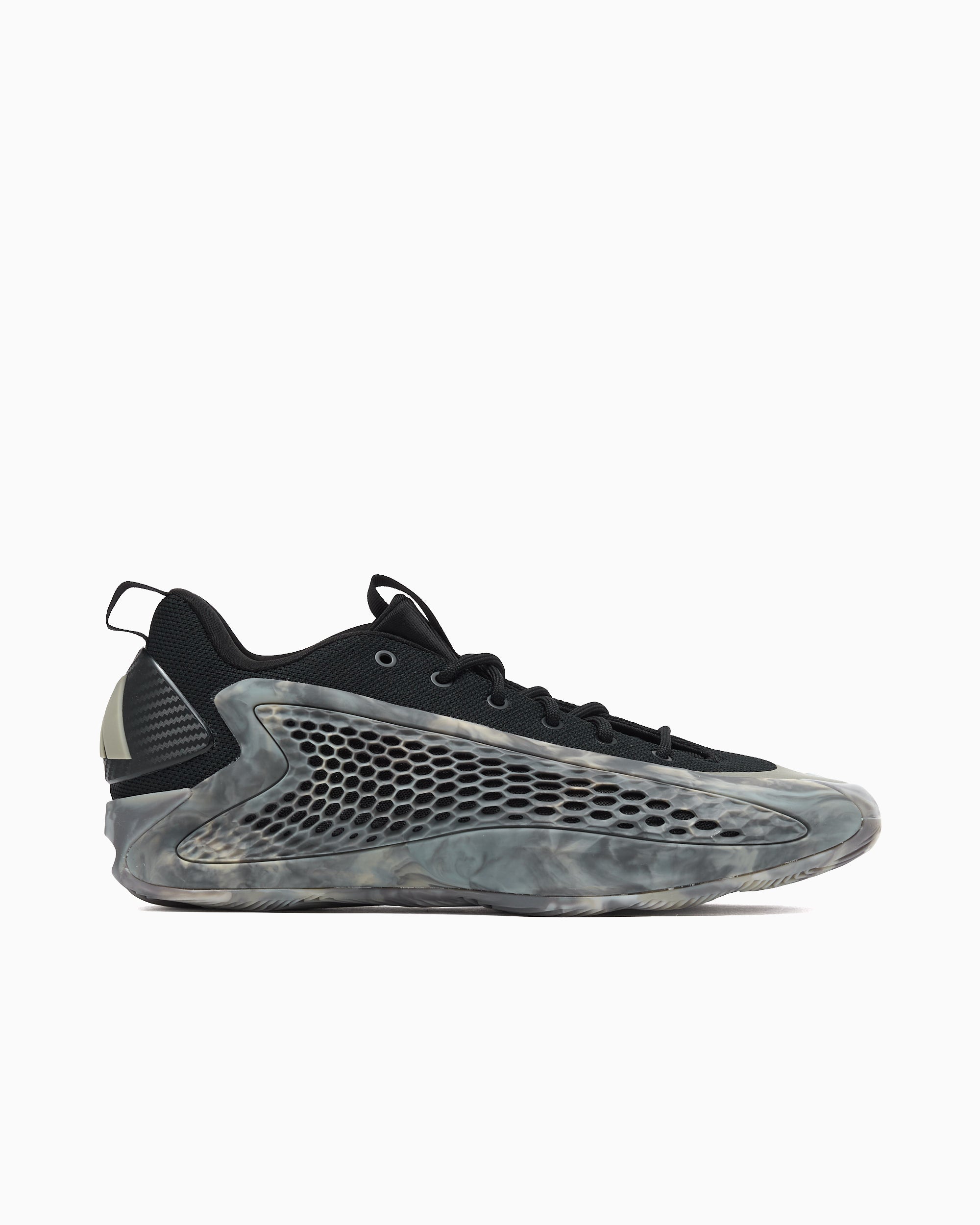 Sneakers adidas Performance Anthony Edwards 1 Low - JI4066