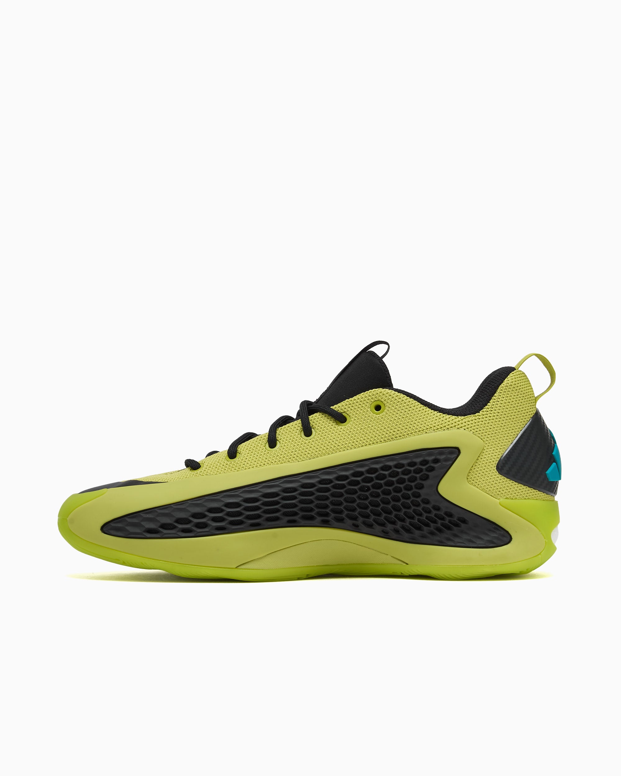 Sneakers adidas Performance Anthony Edwards 1 Low - JS1778