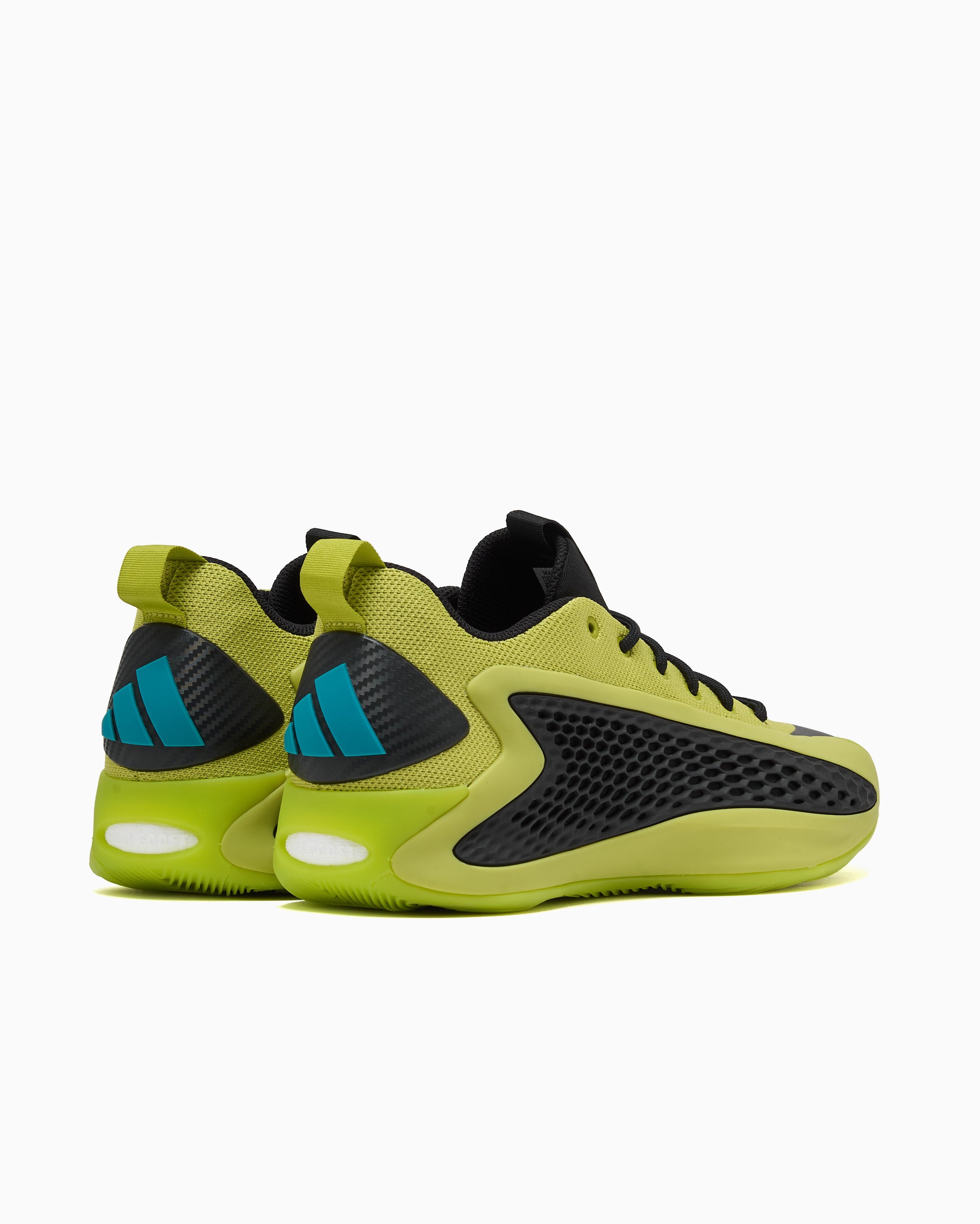 Sneakers adidas Performance Anthony Edwards 1 Low - JS1778