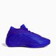 adidas Performance Anthony Edwards 2