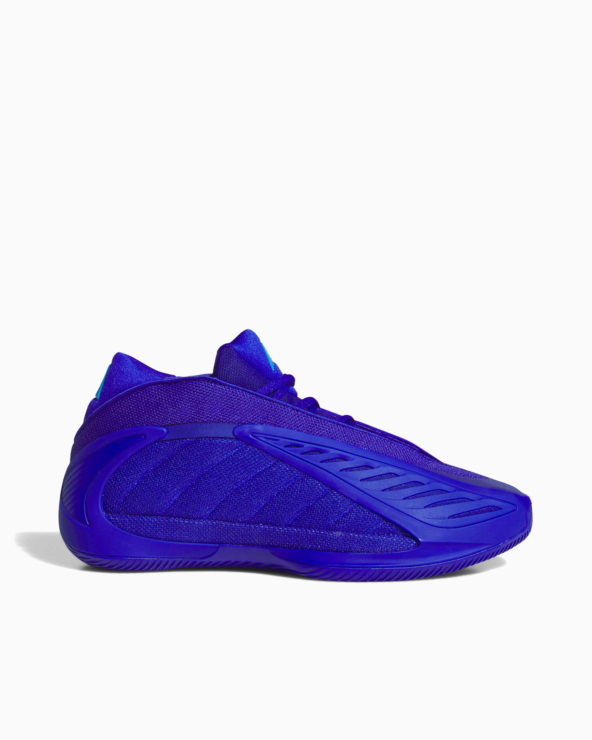adidas Performance Anthony Edwards 2