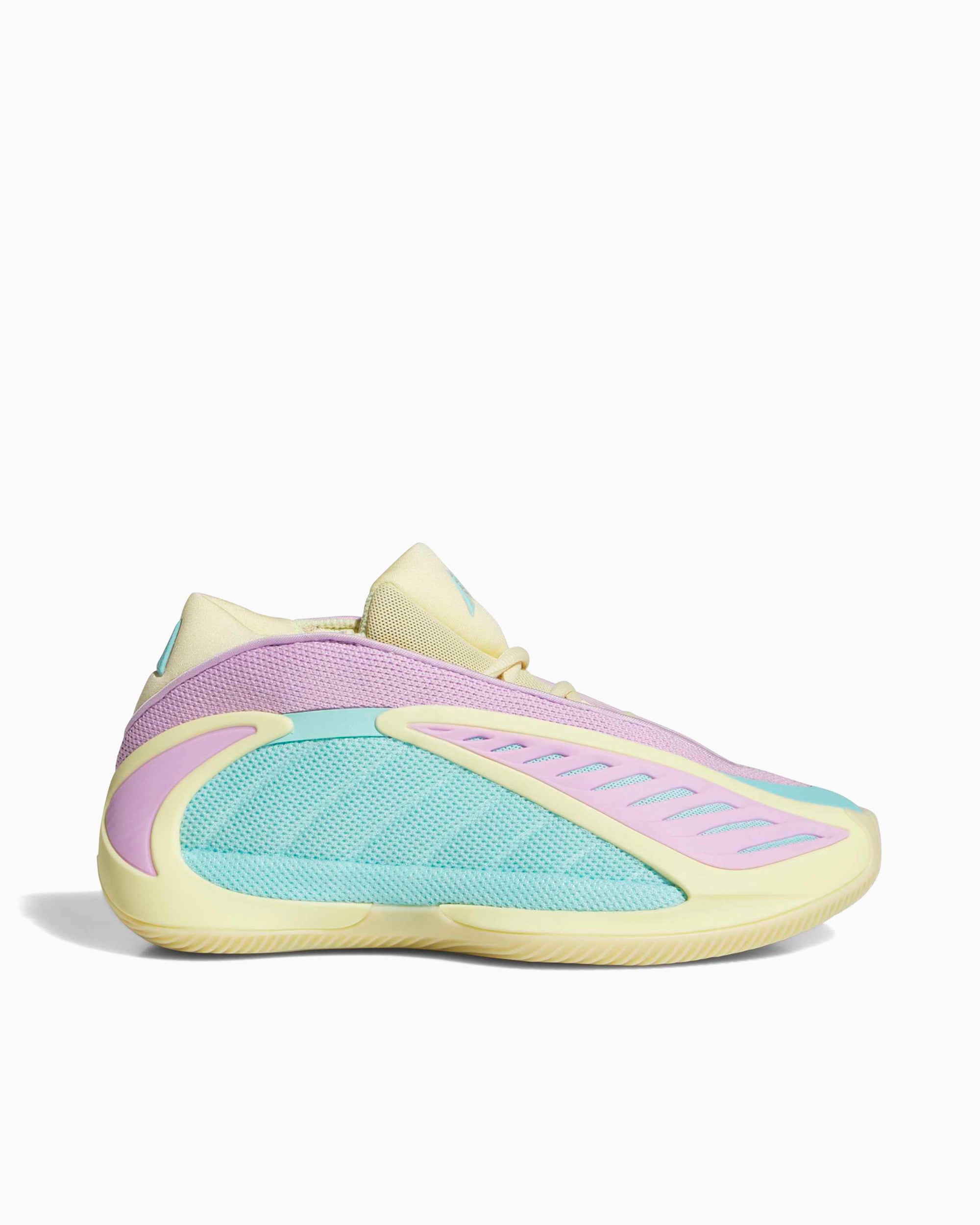 アディダス　Anthony Edwards 2 27cm adidas Performance Anthony Edwards 2