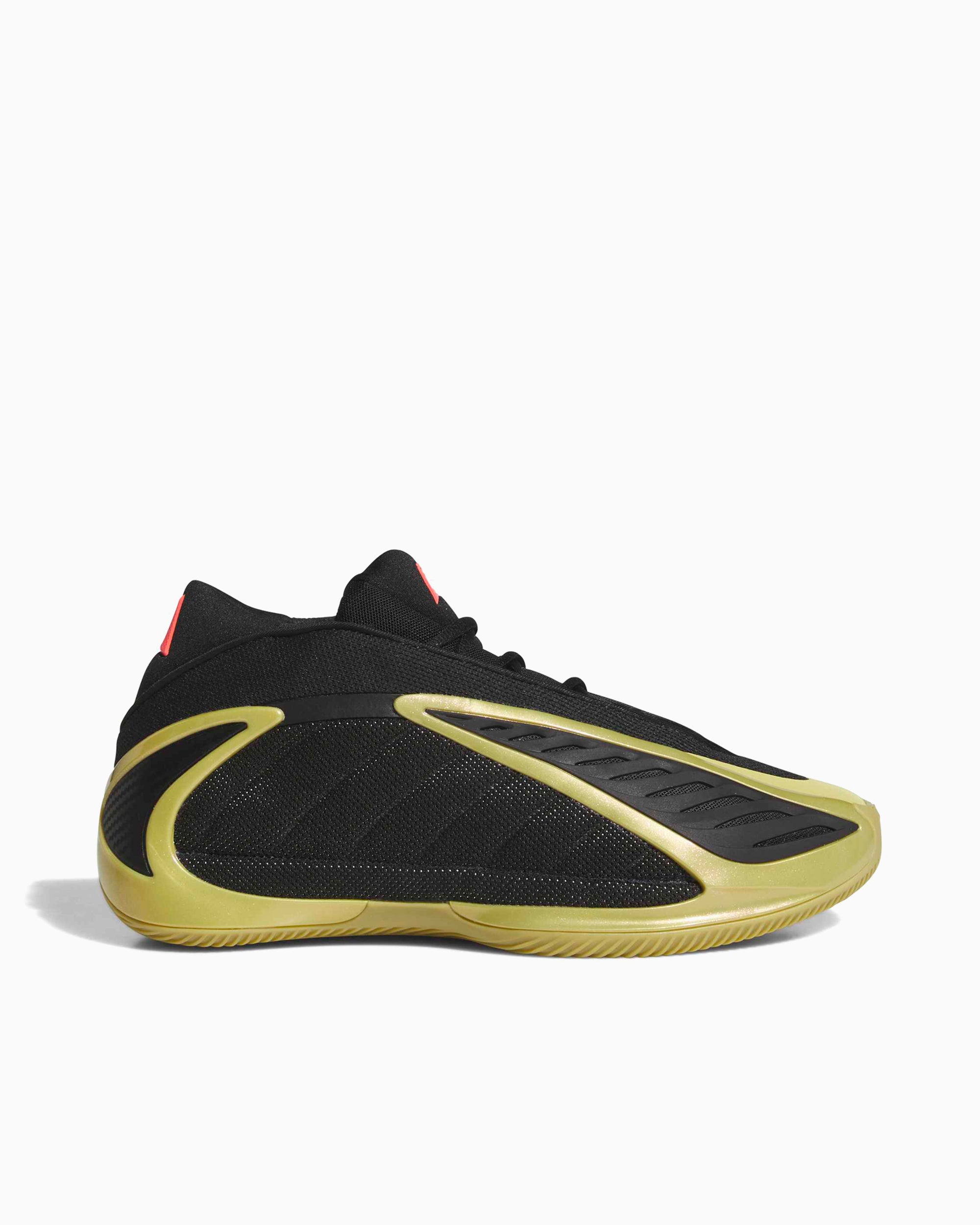 adidas Performance Anthony Edwards 2