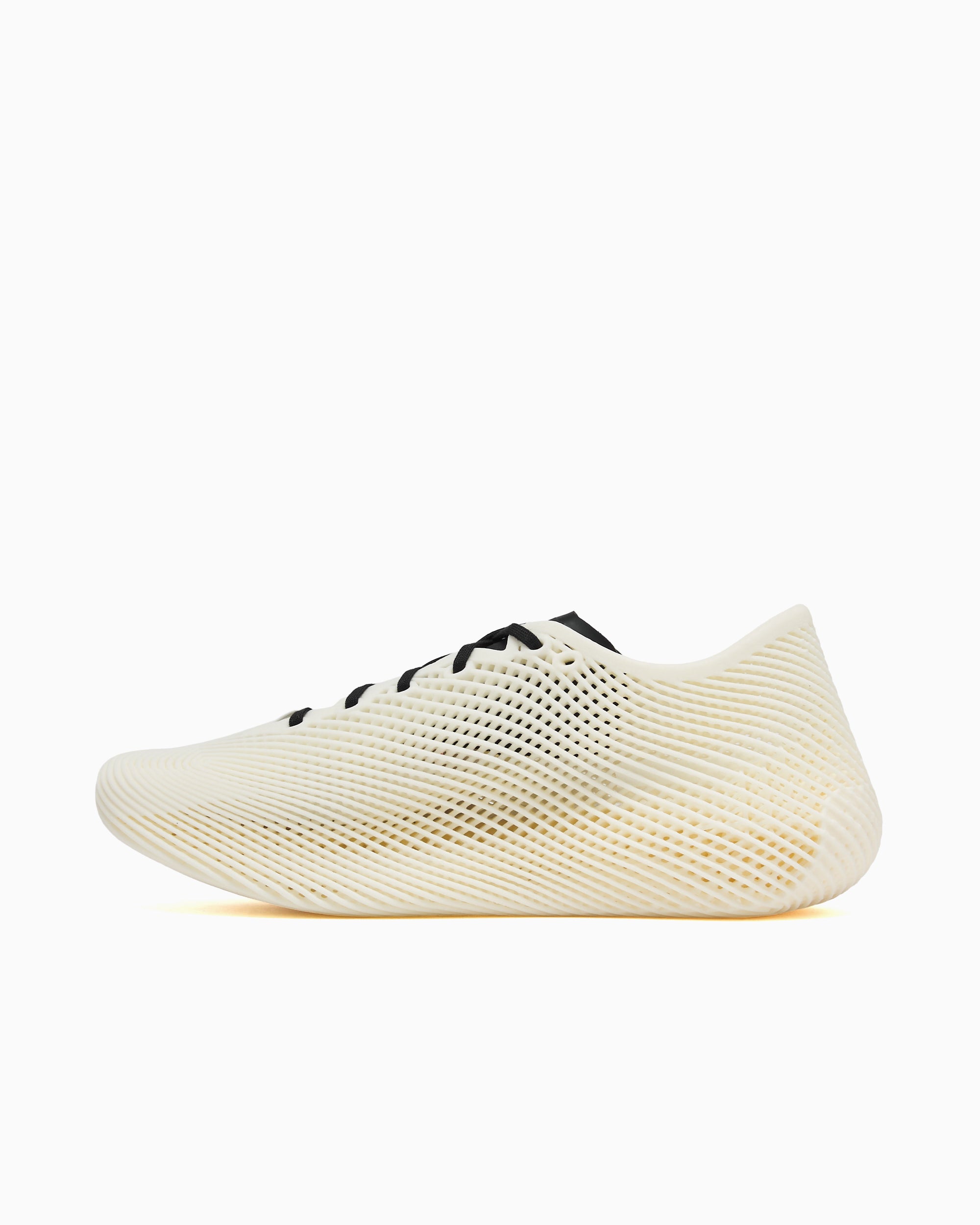 Sneakers adidas Performance Climacool Laced - JQ6637