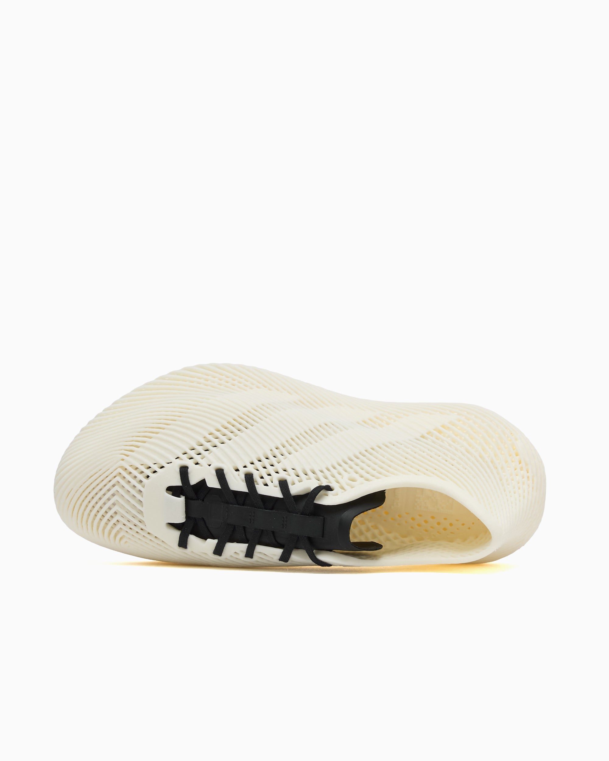 Sneakers adidas Performance Climacool Laced - JQ6637