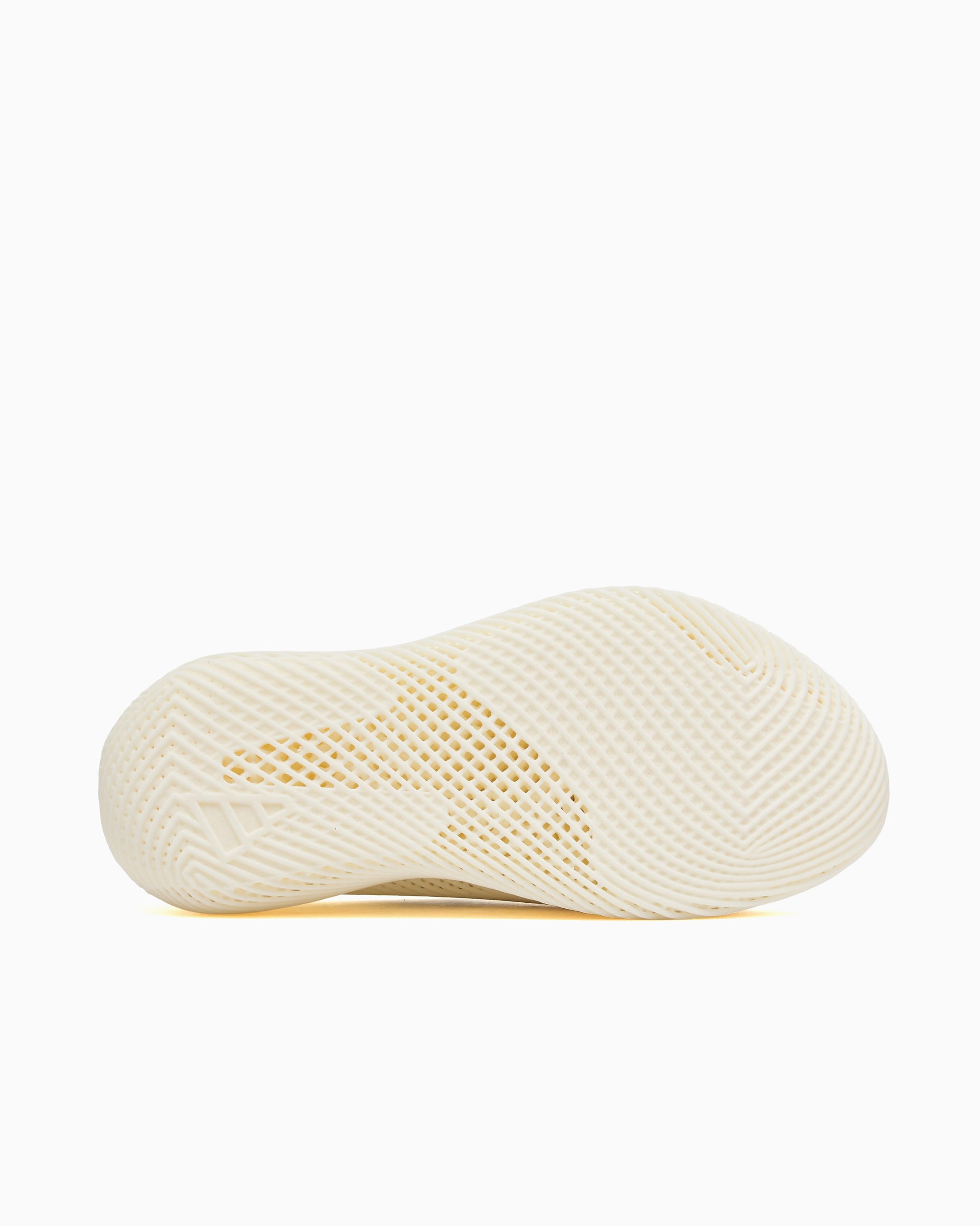 Sneakers adidas Performance Climacool Laced - JQ6637