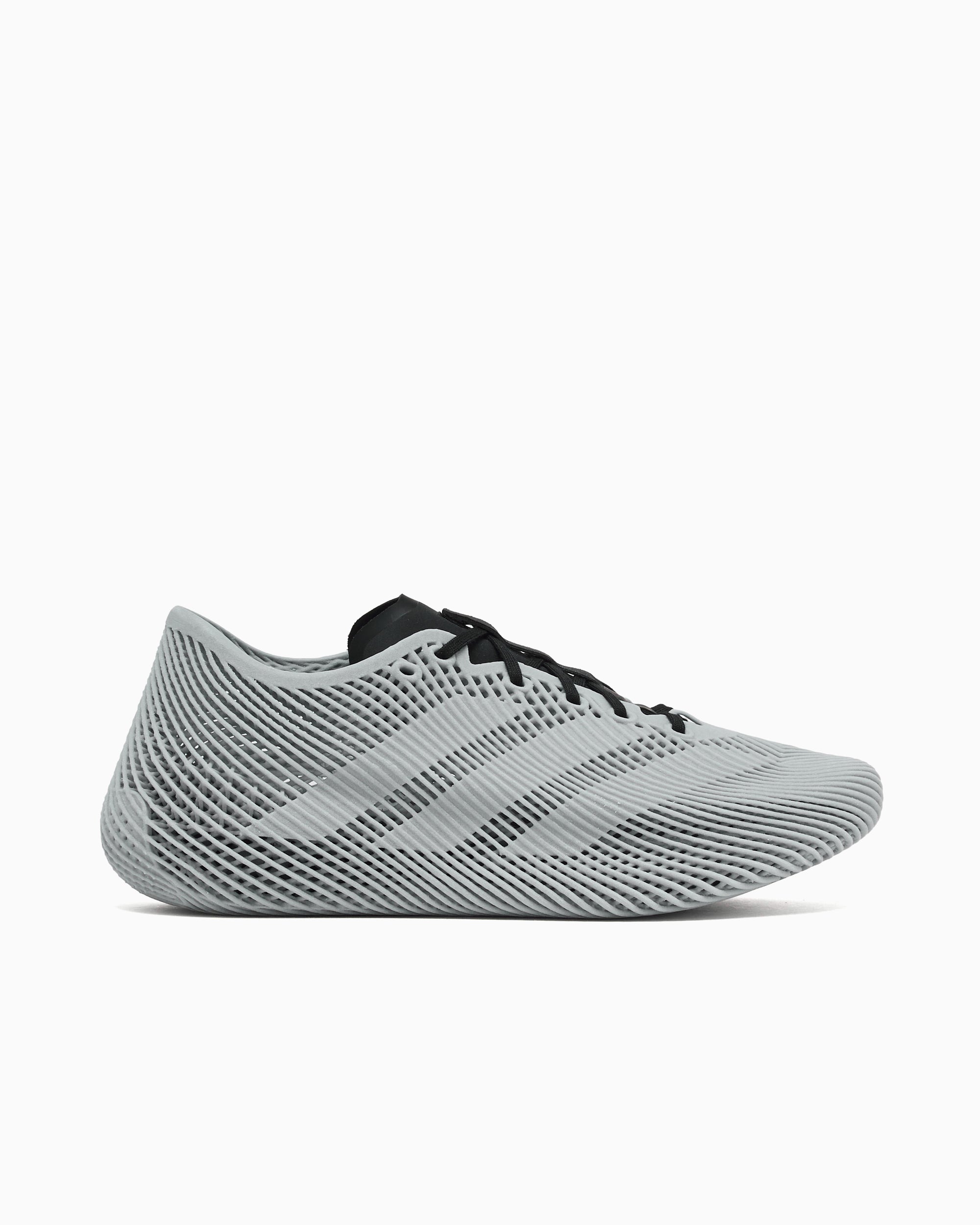 adidas gazelle silver green womens Adidas X 16.1 Court Snake Skin Viper Pack Indoor  Classic Soccer Cleats