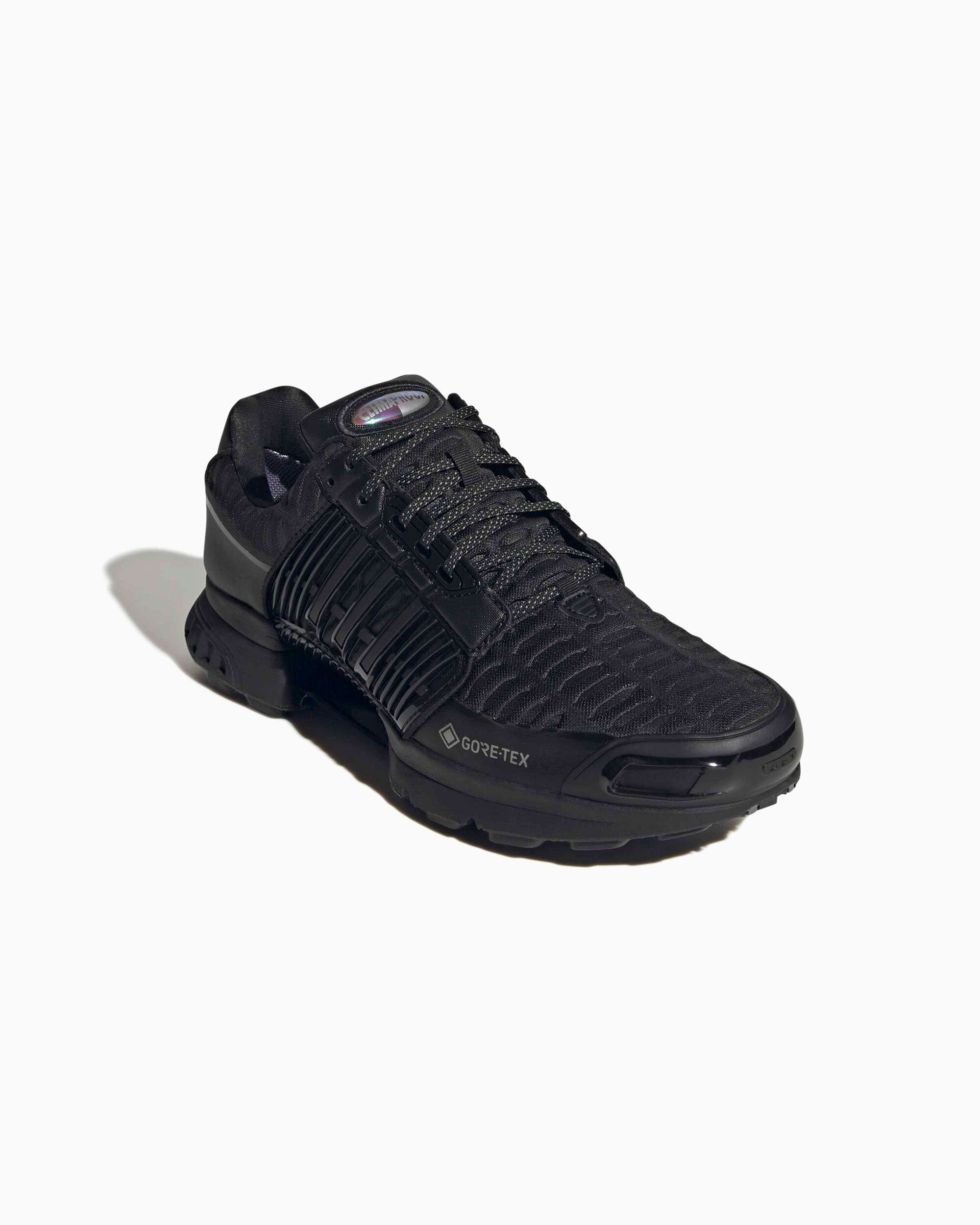 Sneakers adidas Performance Climaproof 1 Gore-Tex® - KI6797