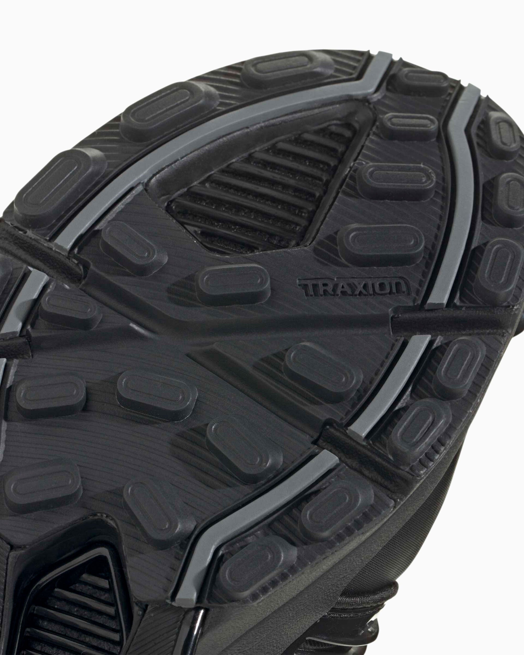 Sneakers adidas Performance Climaproof 1 Gore-Tex® - KI6797