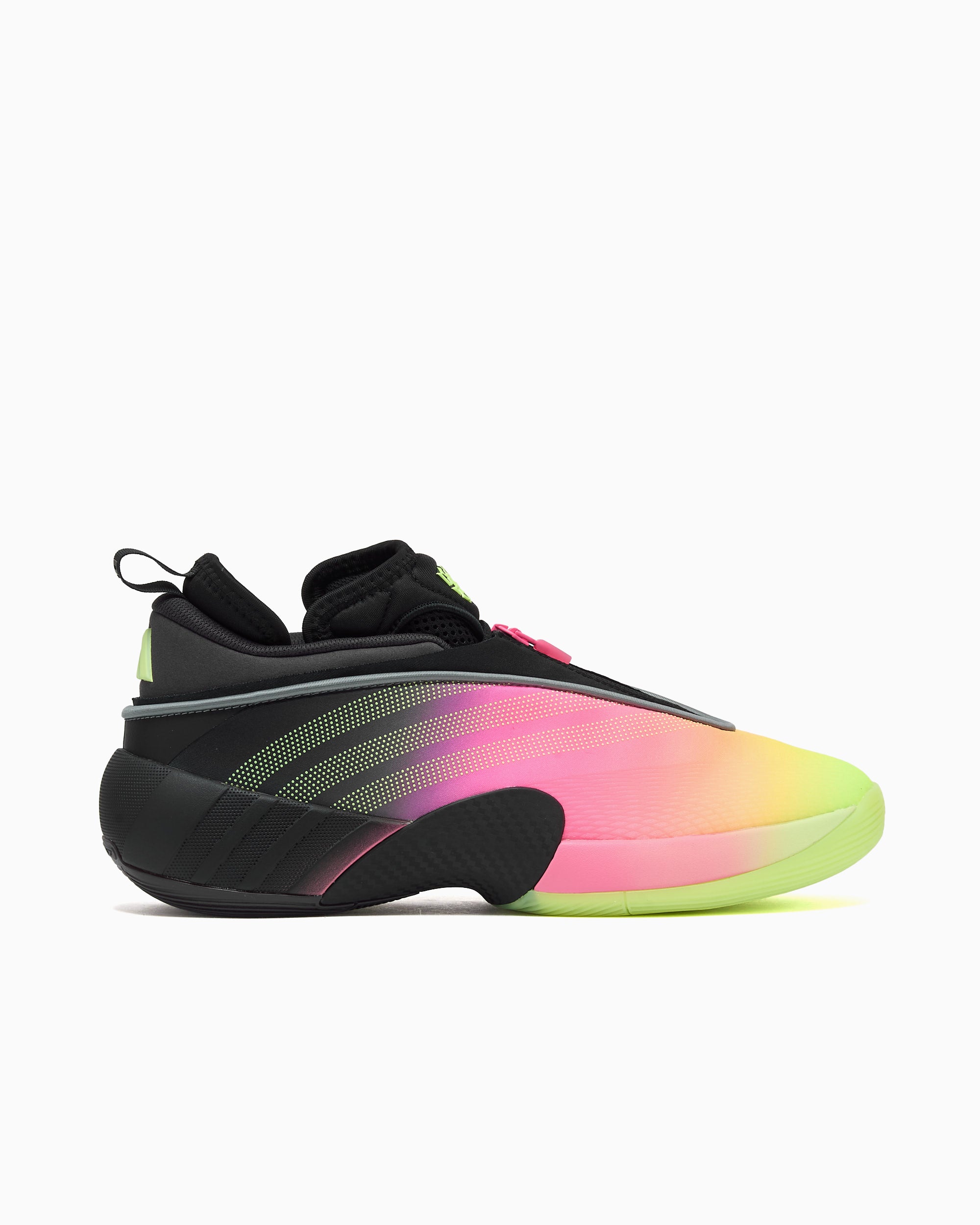 Sneakers adidas Performance D.O.N. Issue 7 - JR7697