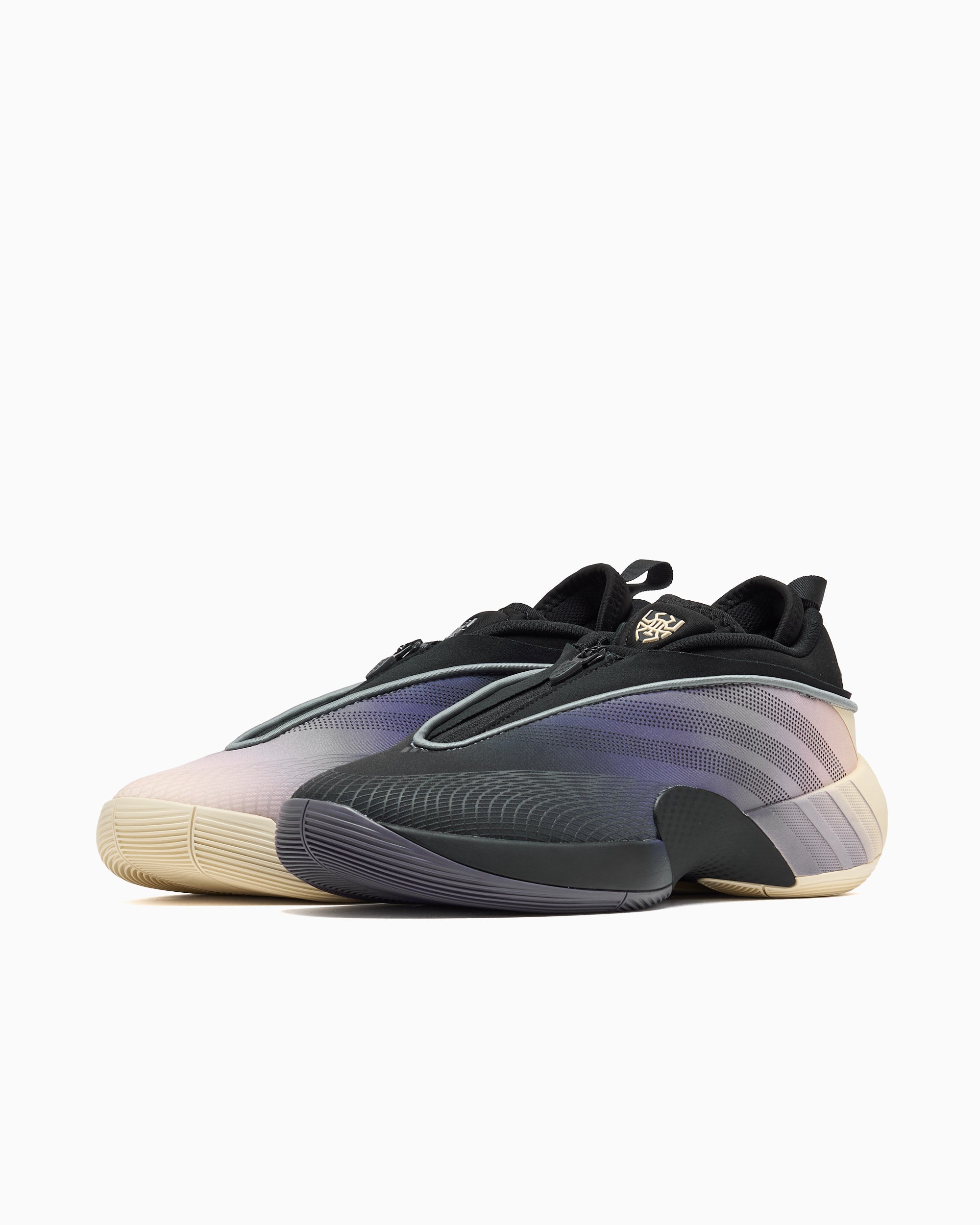 Sneakers adidas Performance D.O.N. Issue #7 - JR9503