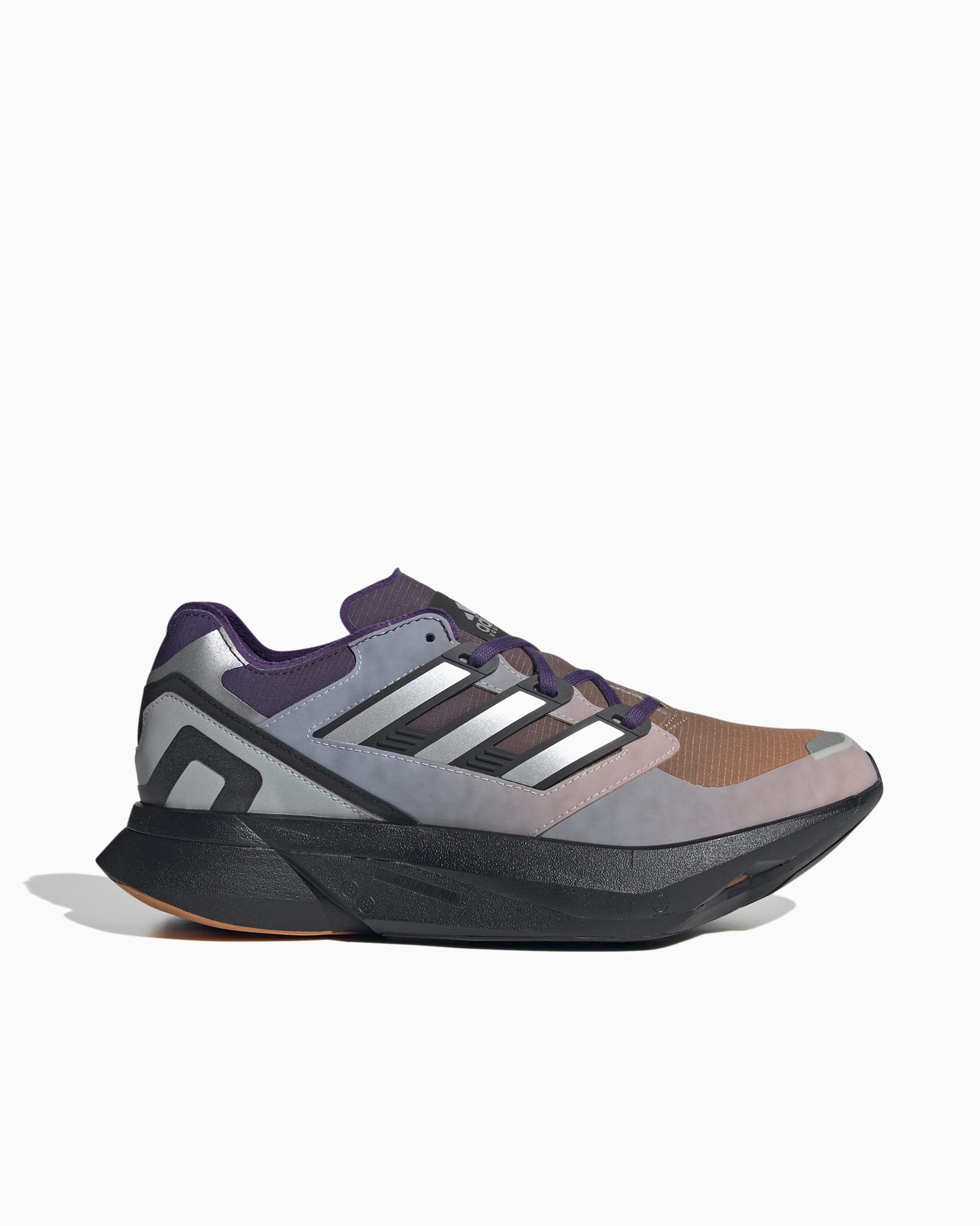 adidas Performance Equipment Adios Pro